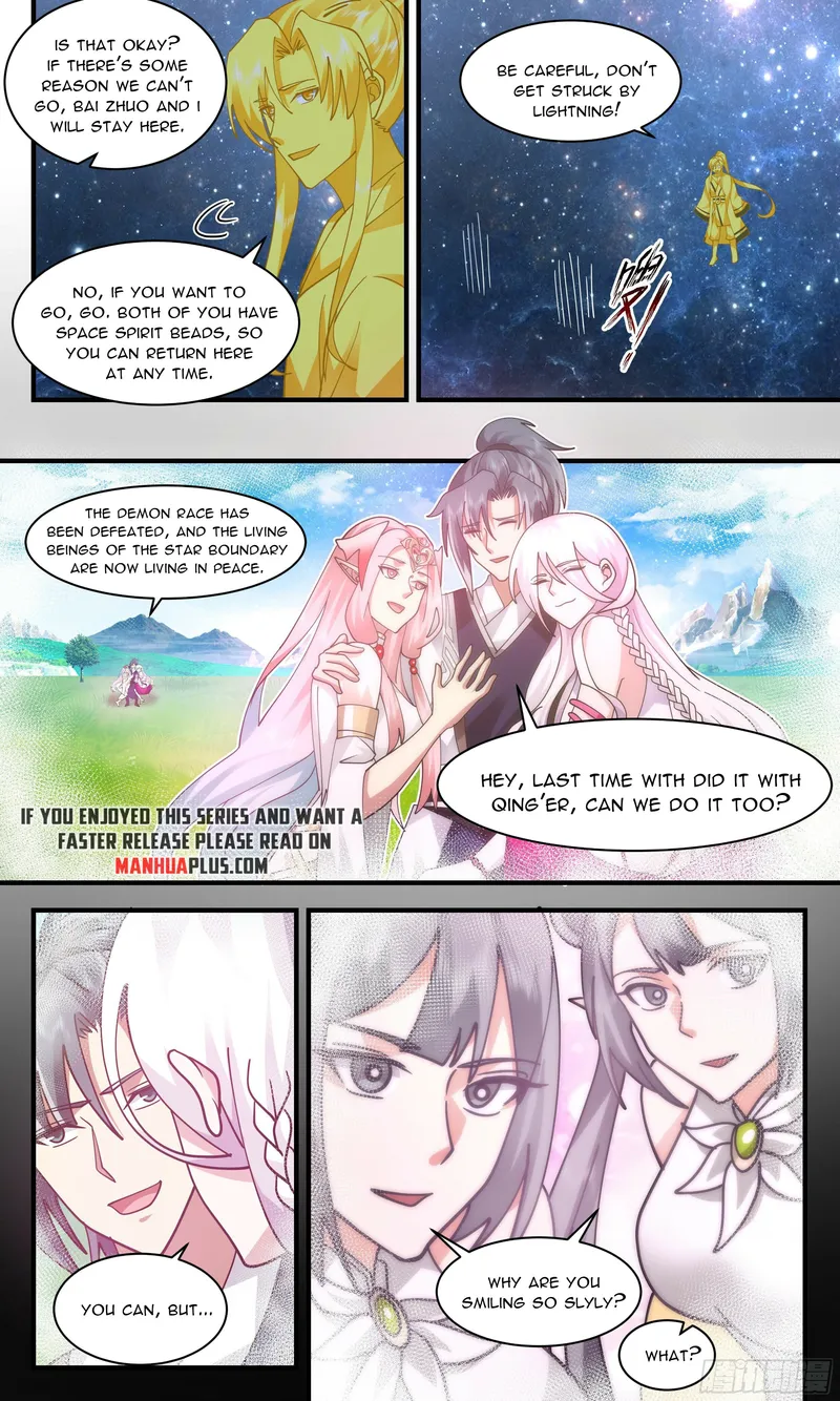 Page 6 of Chapter 2493