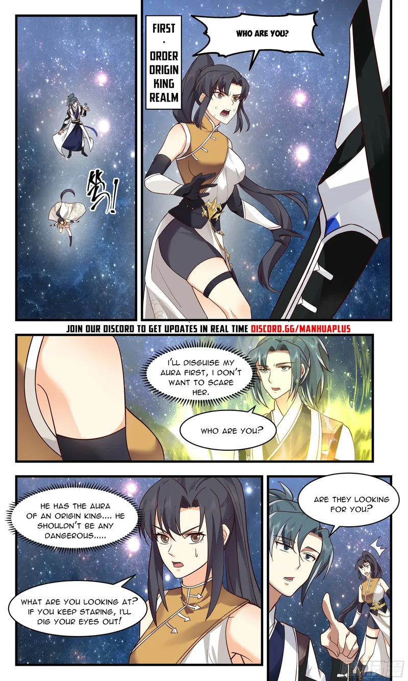 Page 11 of Chapter 2493