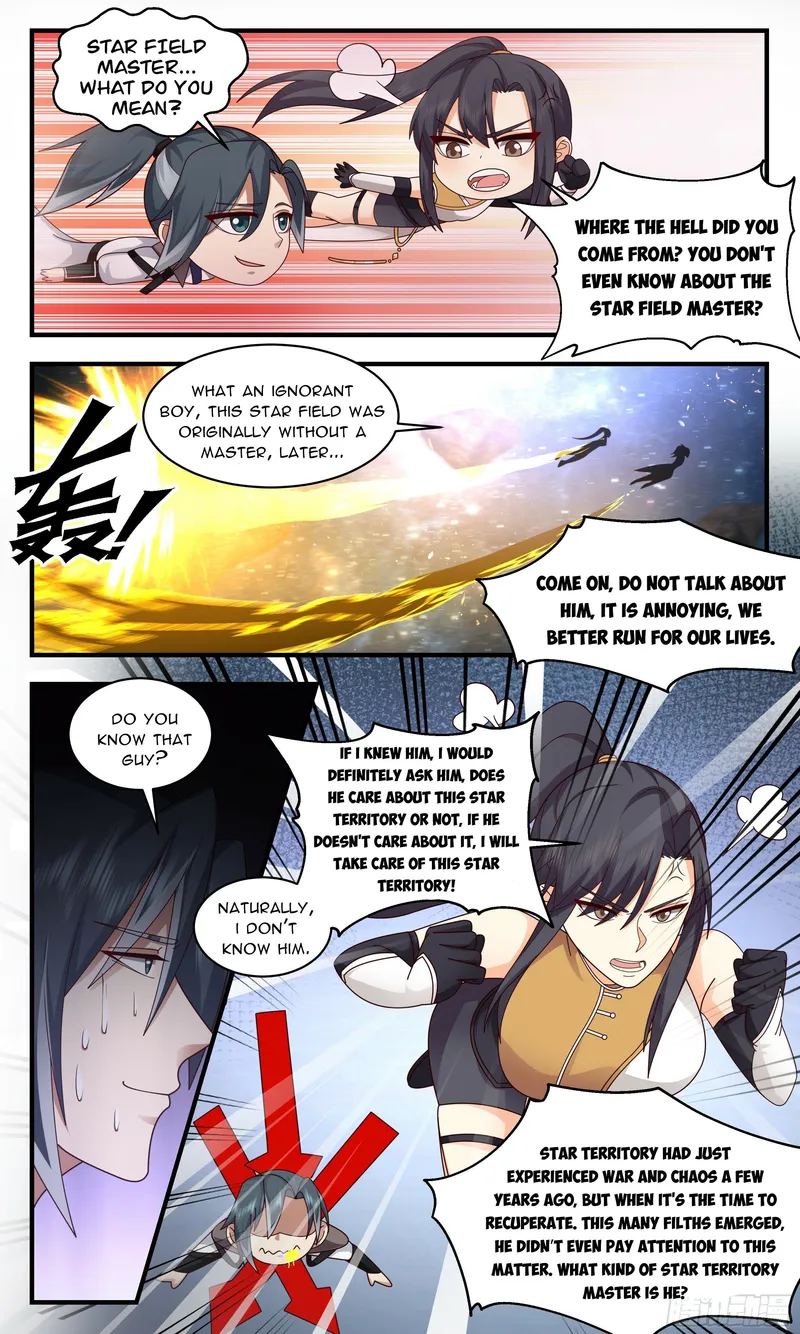 Page 4 of Chapter 2494