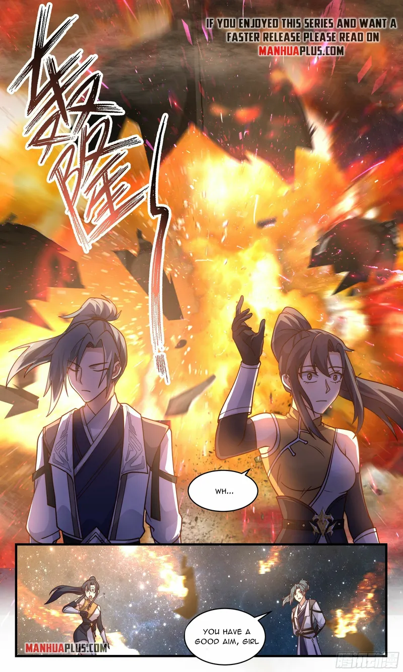 Page 6 of Chapter 2494