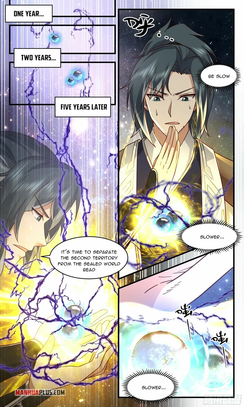 Page 10 of Chapter 2494
