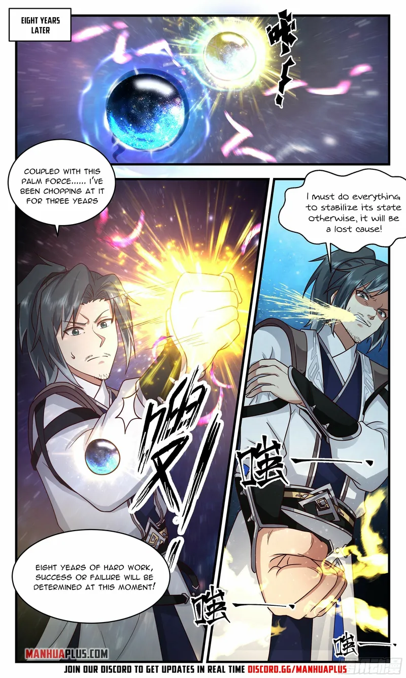 Page 11 of Chapter 2494