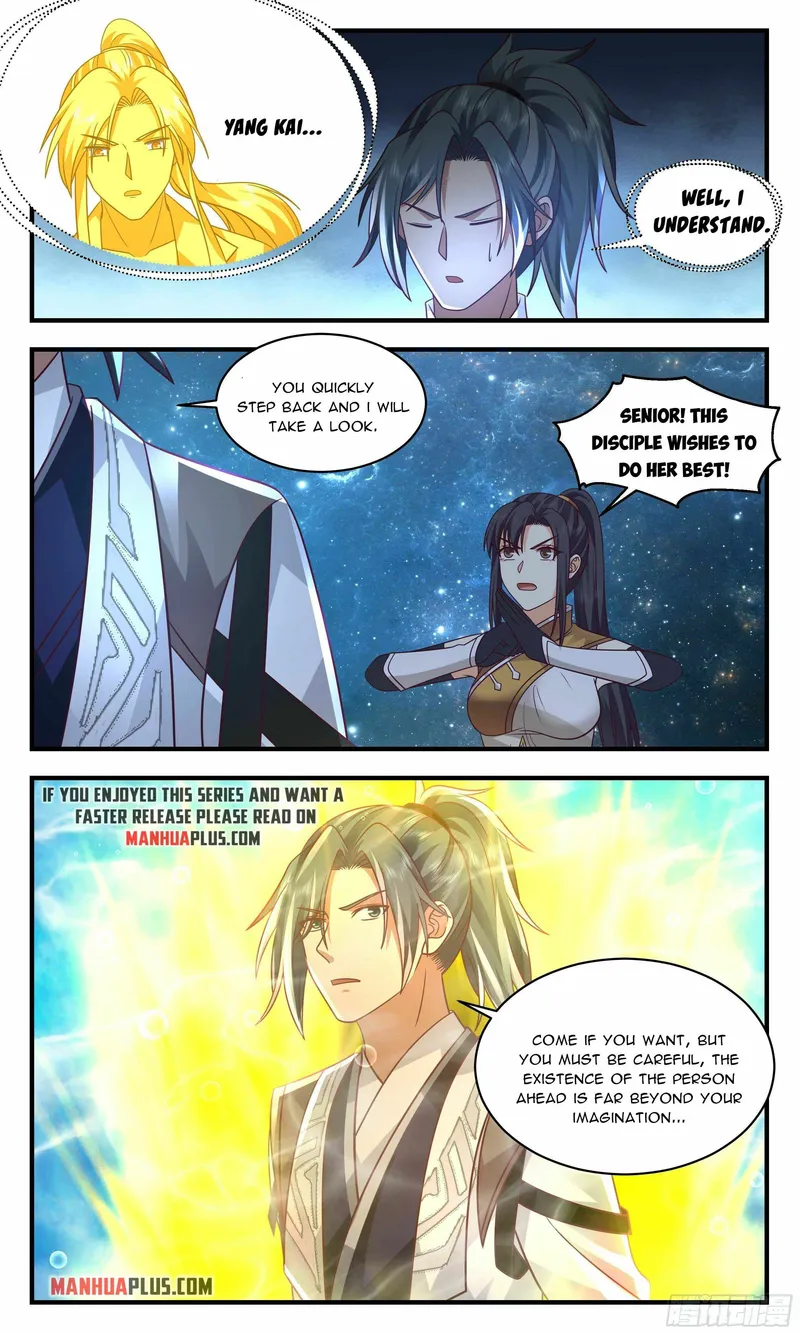 Page 6 of Chapter 2495