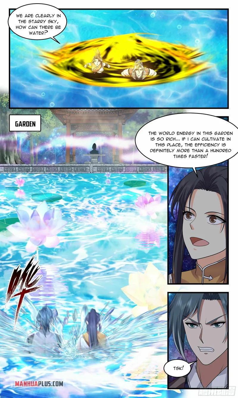 Page 7 of Chapter 2495