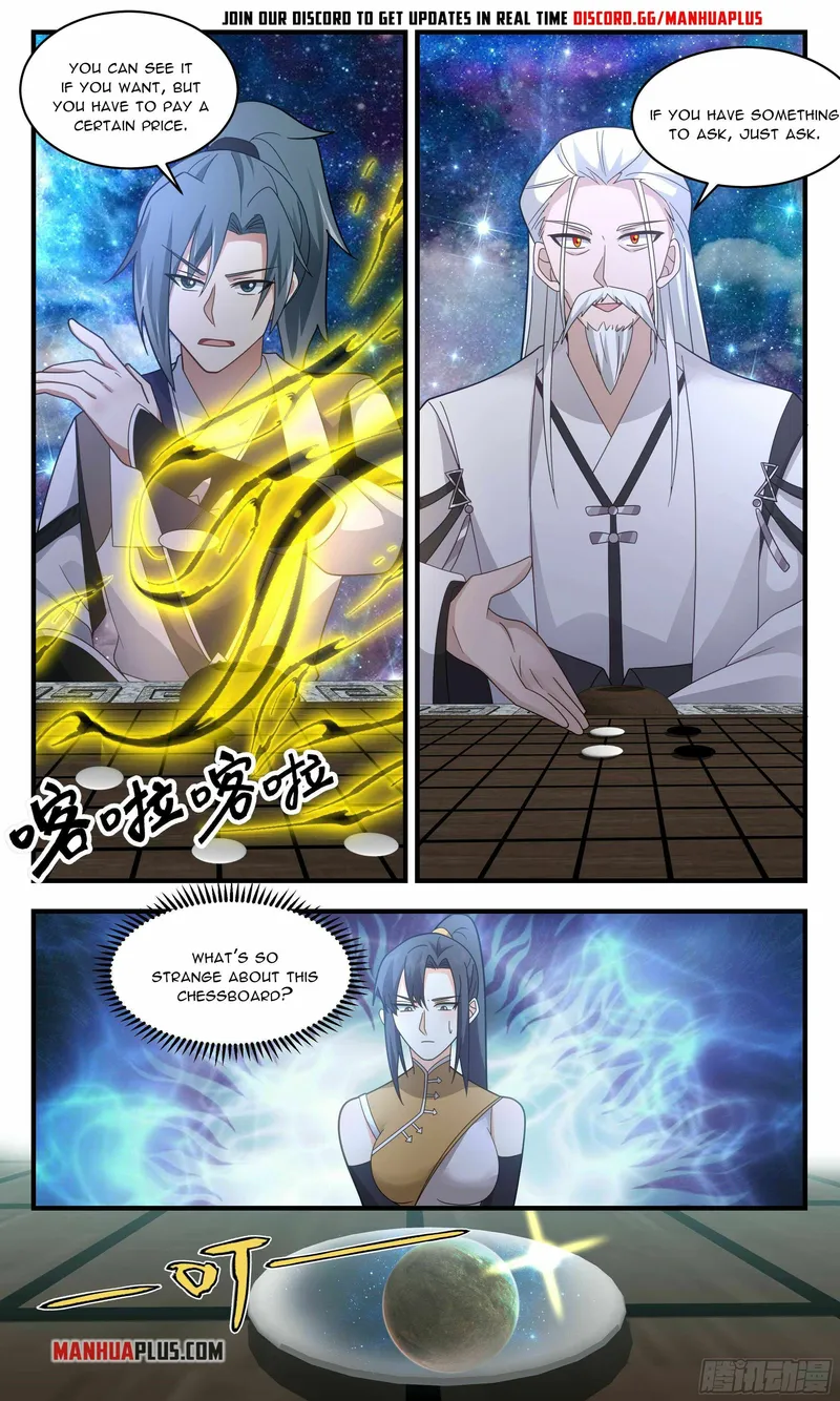 Page 11 of Chapter 2495