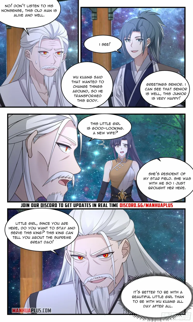 Page 2 of Chapter 2496