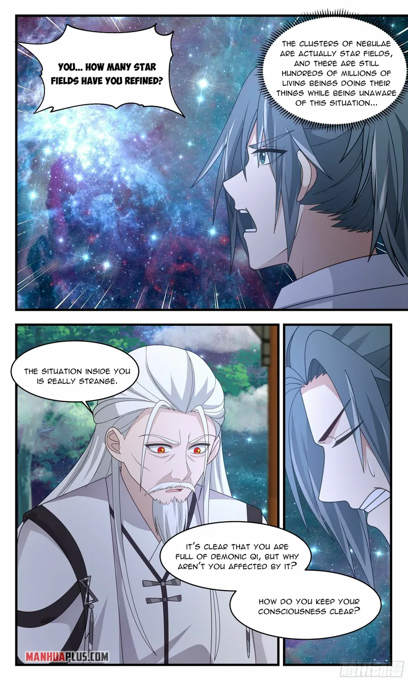 Page 4 of Chapter 2496