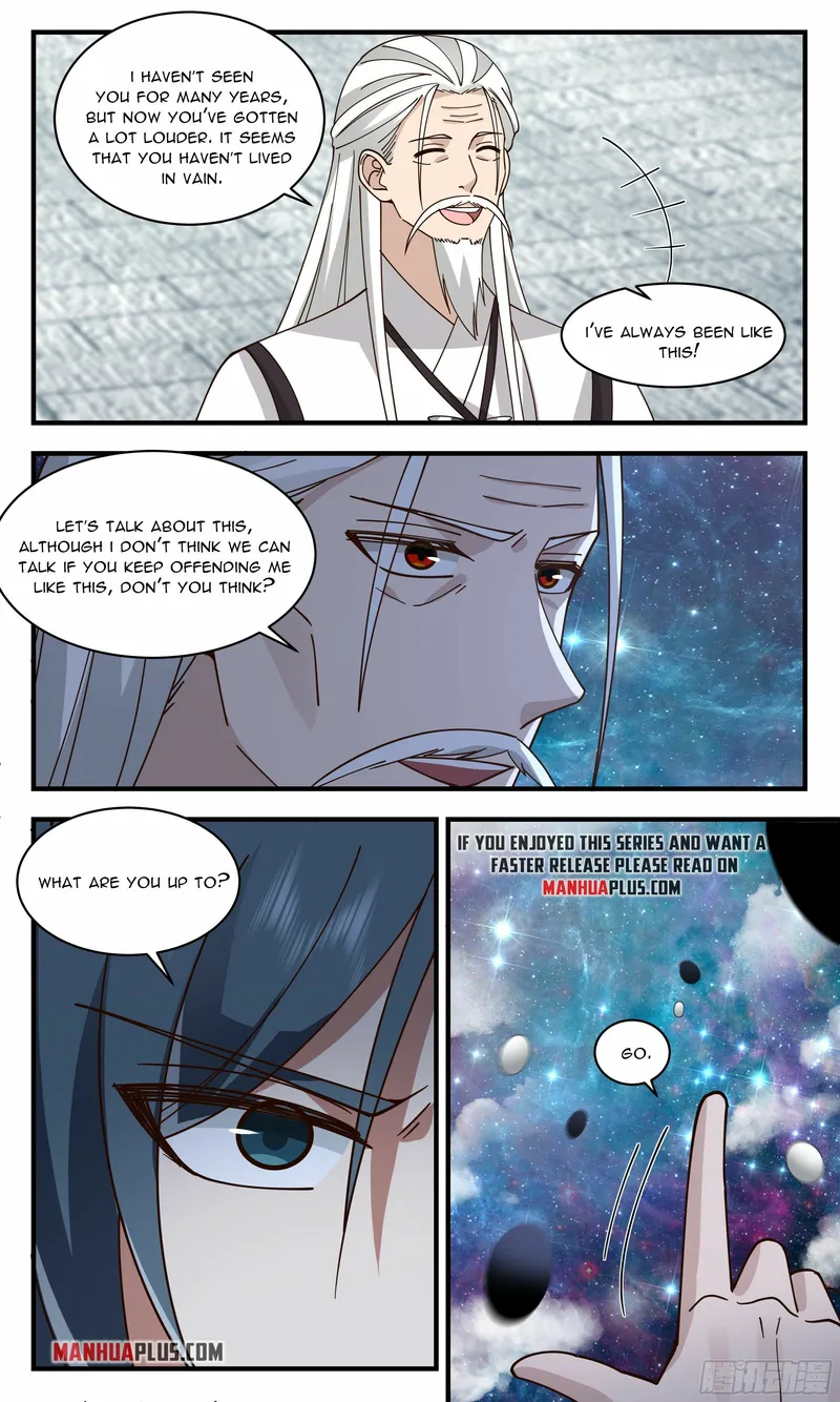Page 7 of Chapter 2496