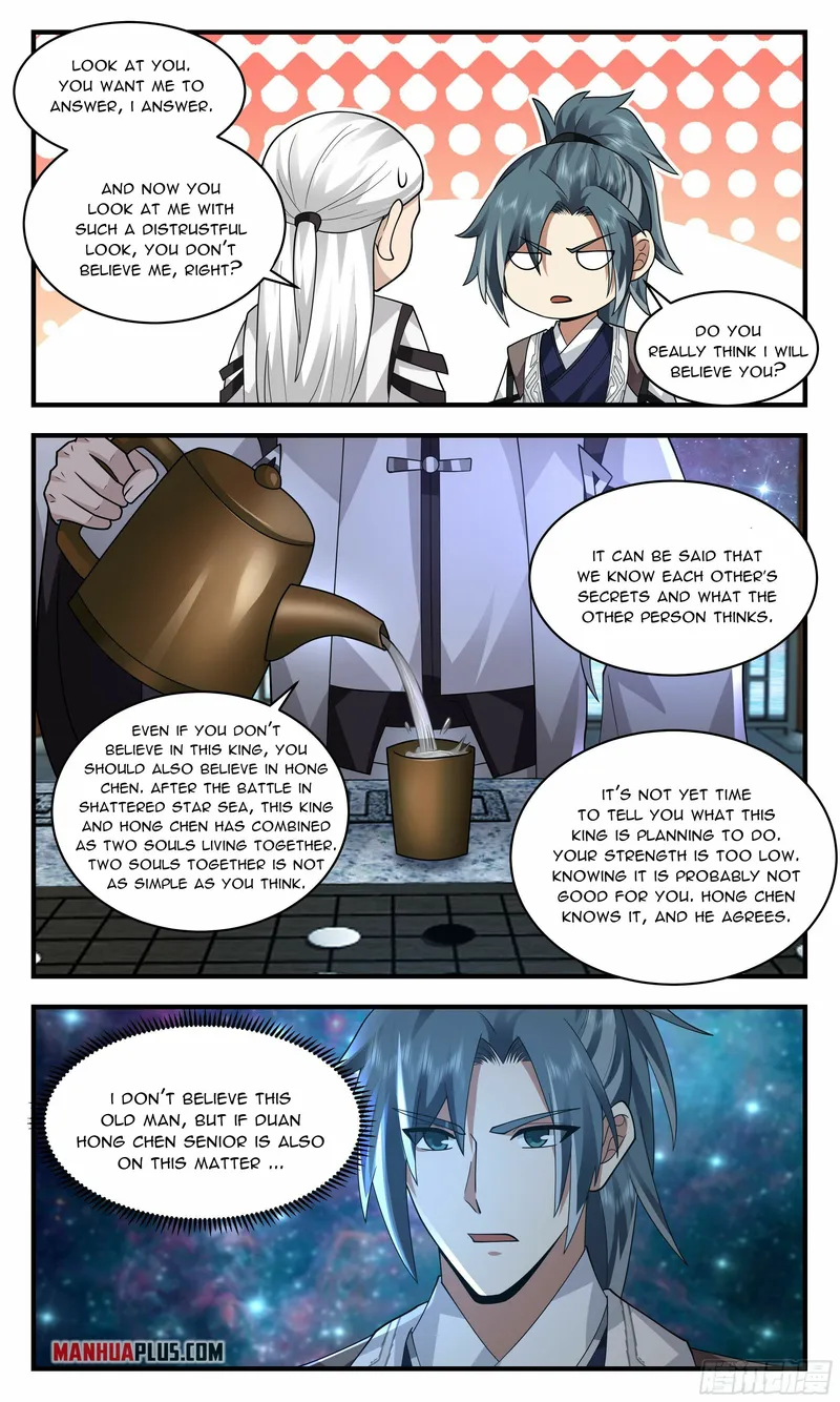 Page 9 of Chapter 2496