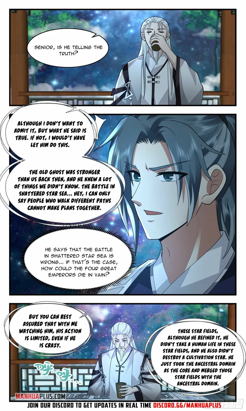 Page 10 of Chapter 2496