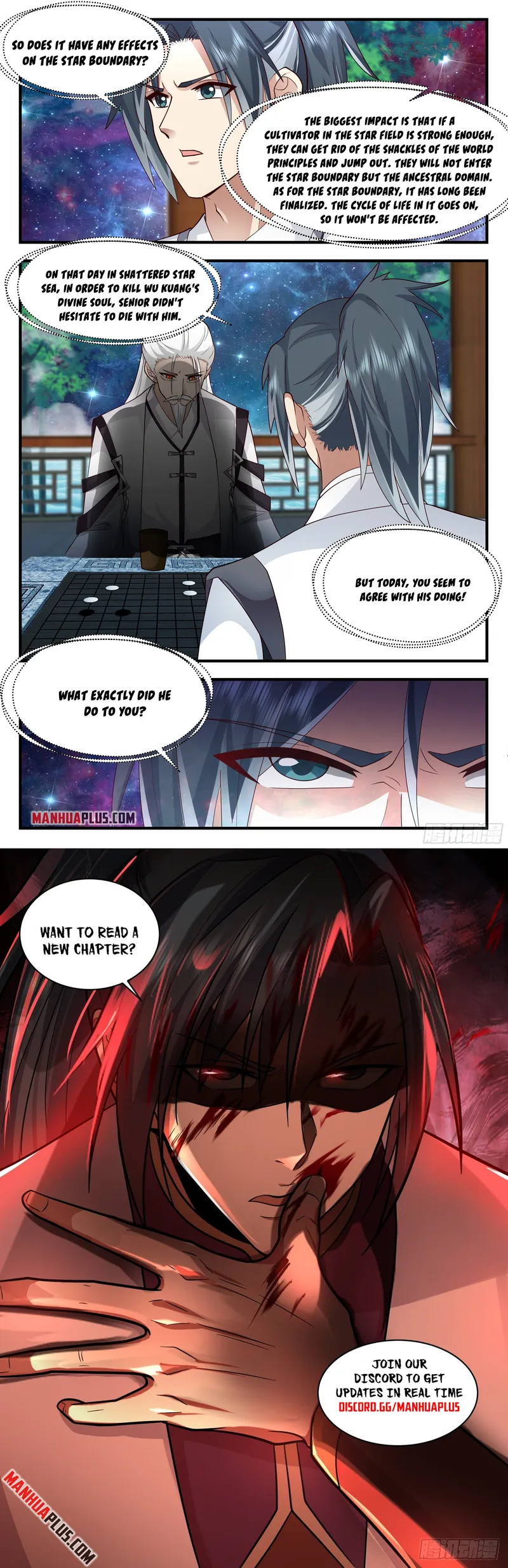 Page 12 of Chapter 2496