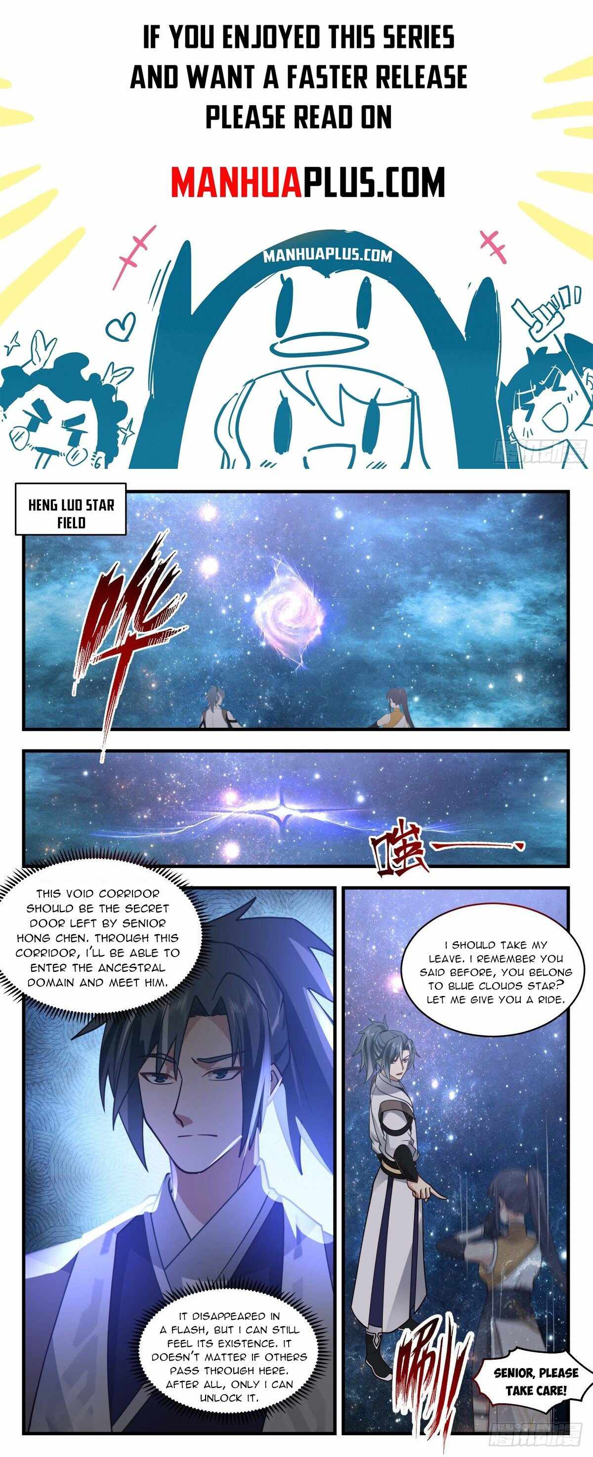 Page 1 of Chapter 2498