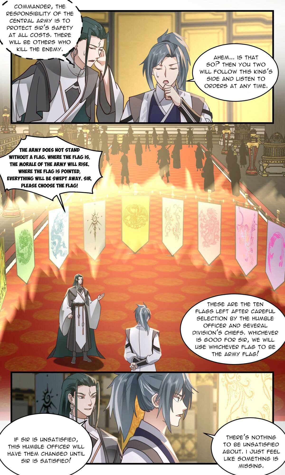 Page 3 of Chapter 2498