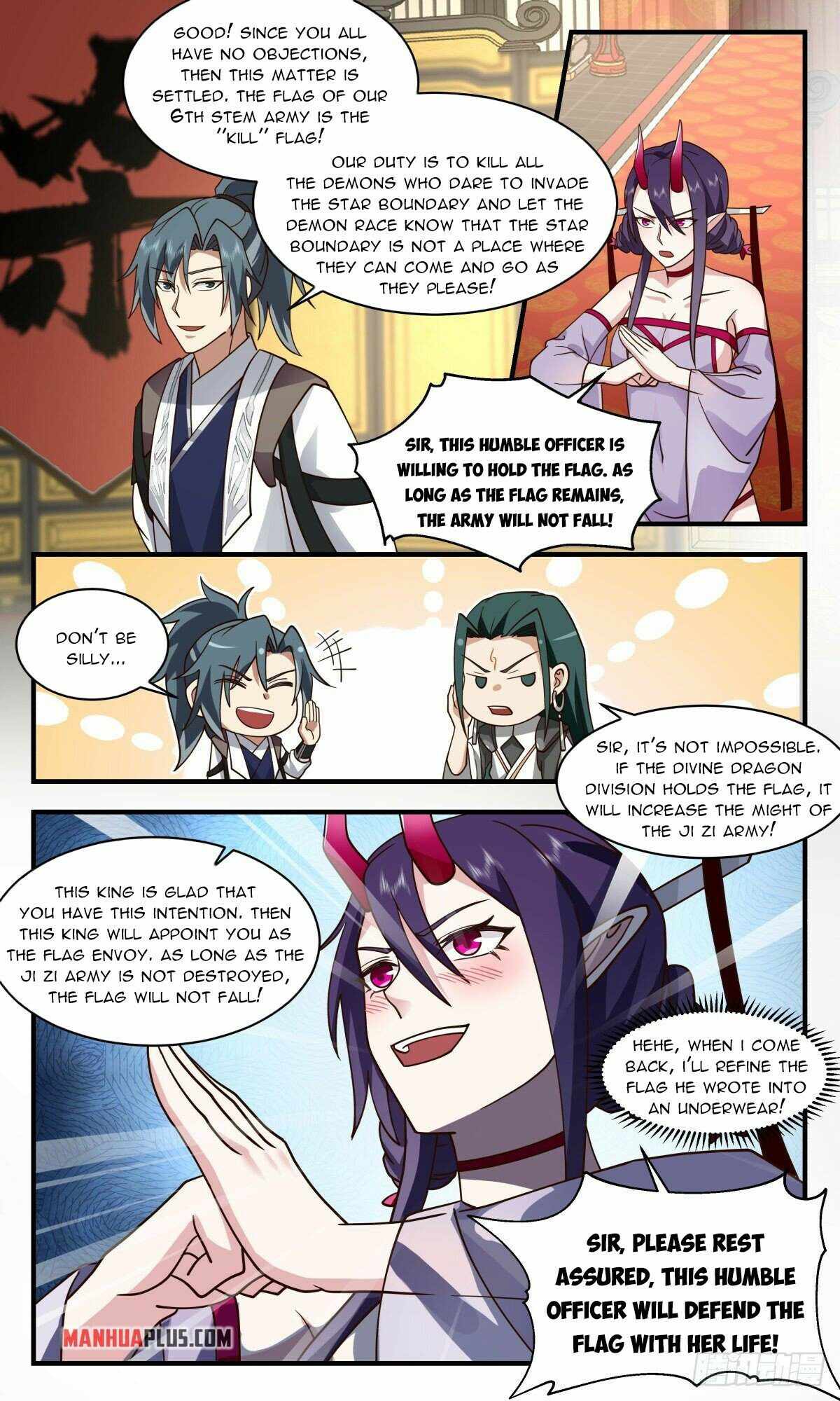 Page 6 of Chapter 2498