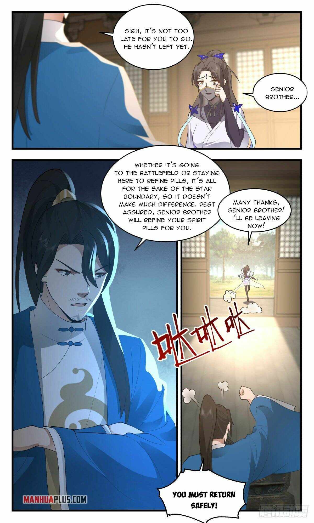 Page 9 of Chapter 2498