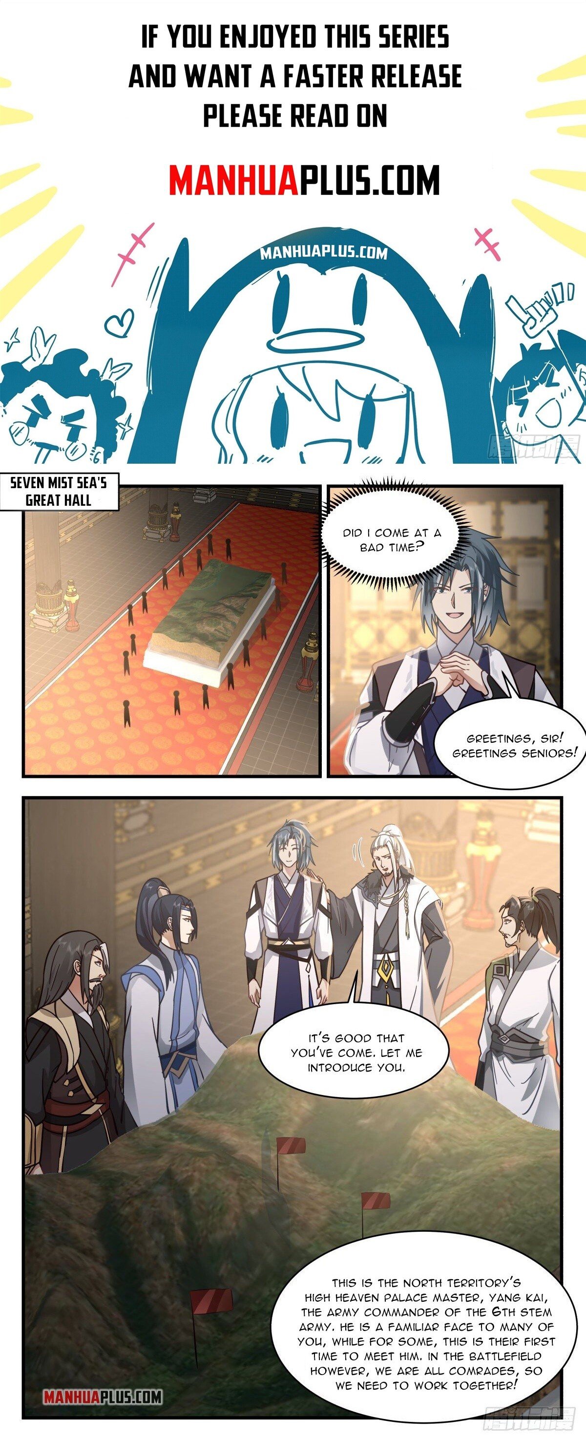 Page 1 of Chapter 2499