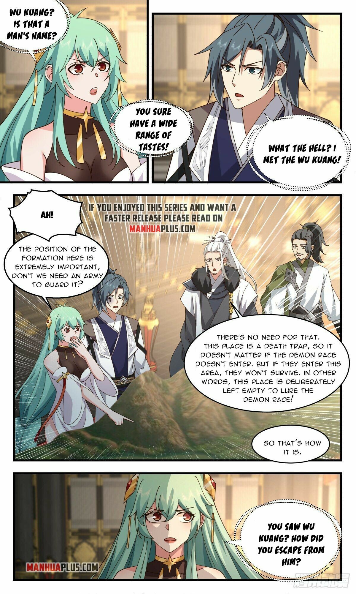 Page 6 of Chapter 2499