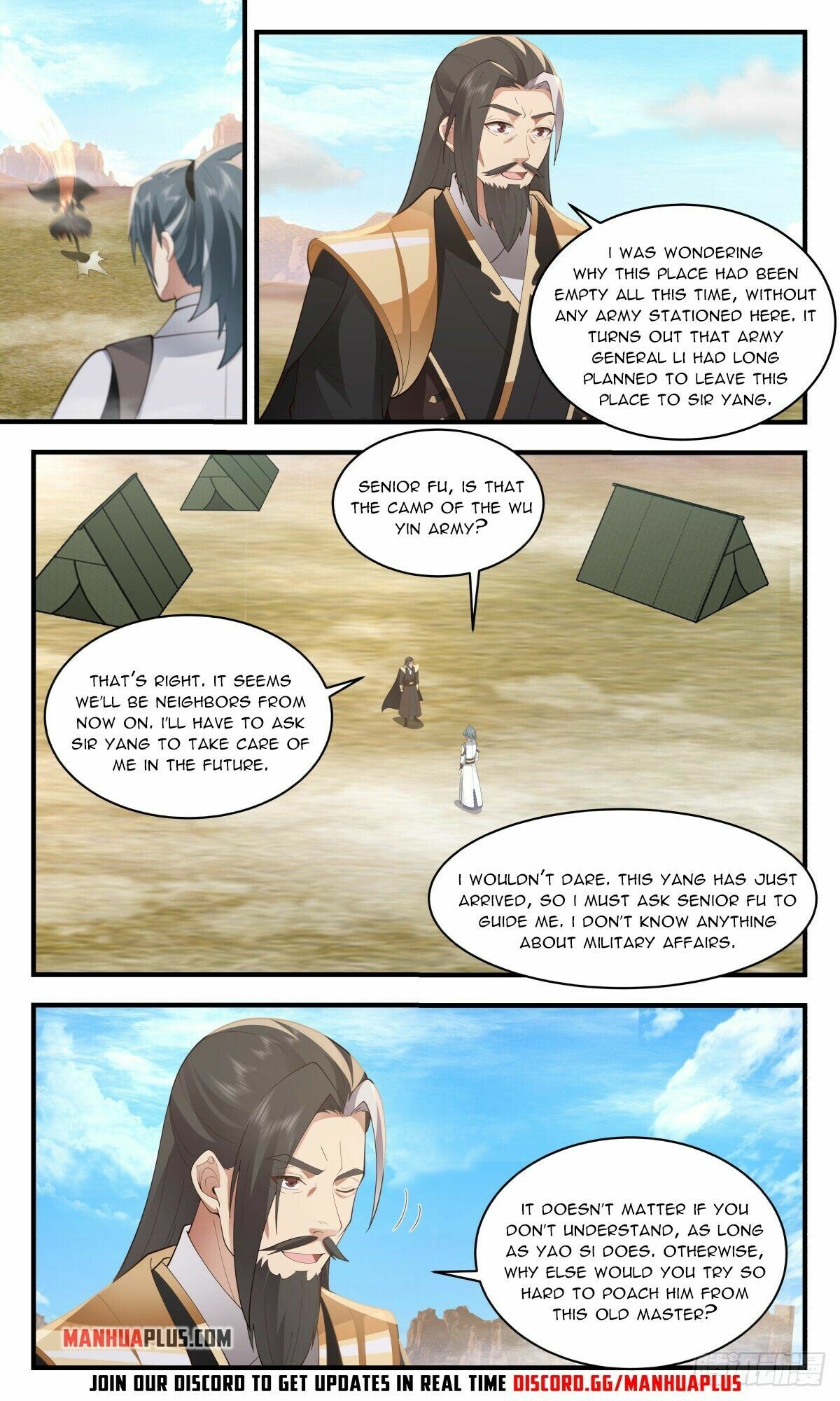 Page 11 of Chapter 2499
