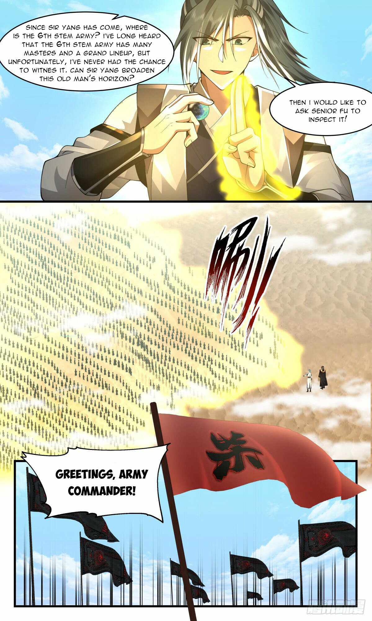 Page 3 of Chapter 2500