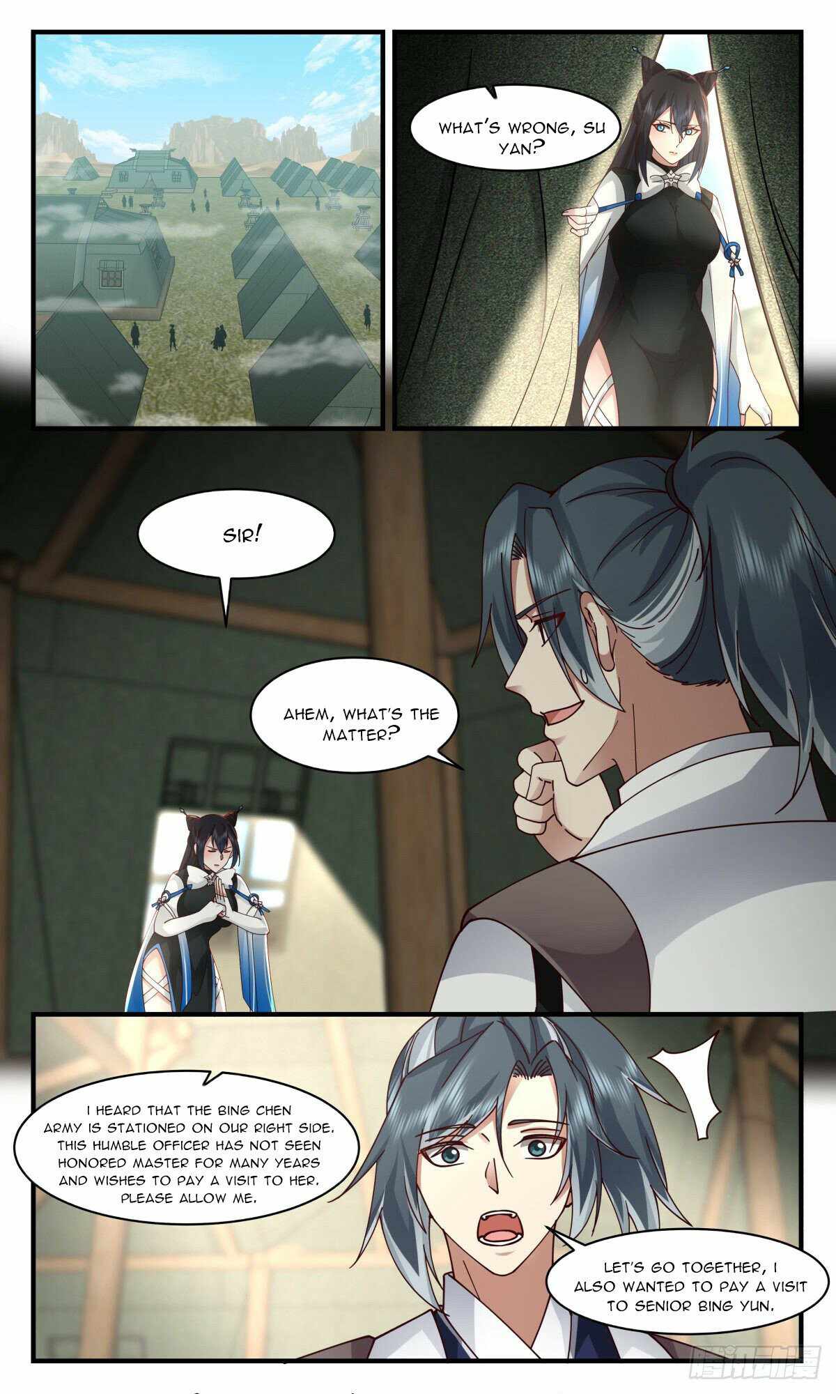 Page 6 of Chapter 2500