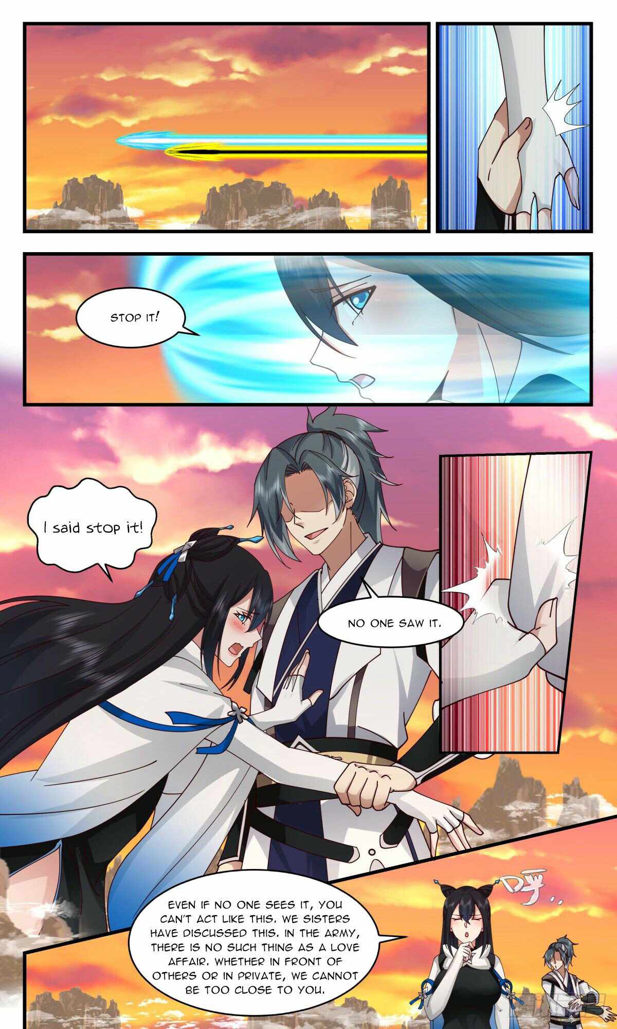 Page 7 of Chapter 2500