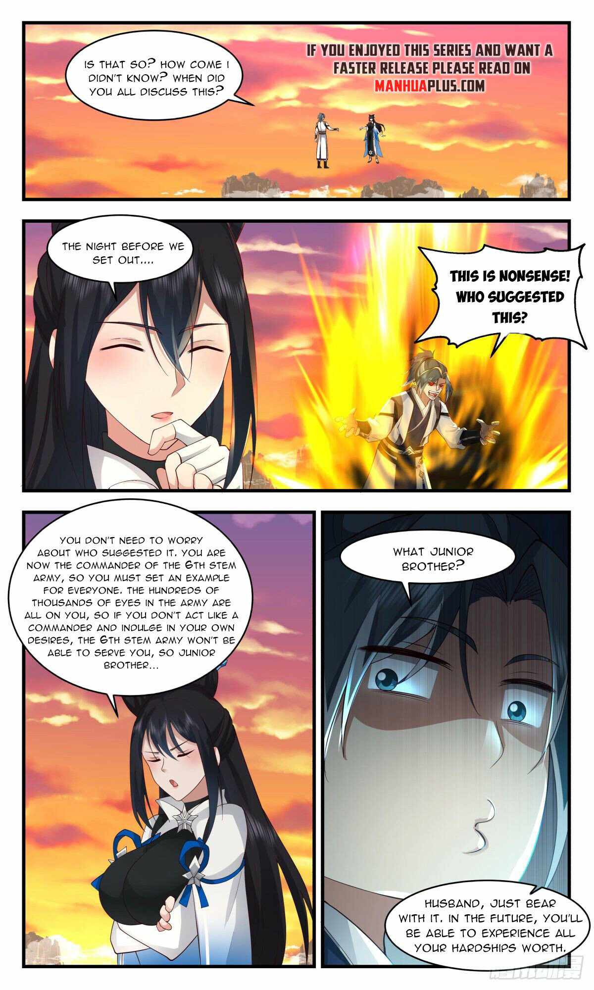 Page 8 of Chapter 2500