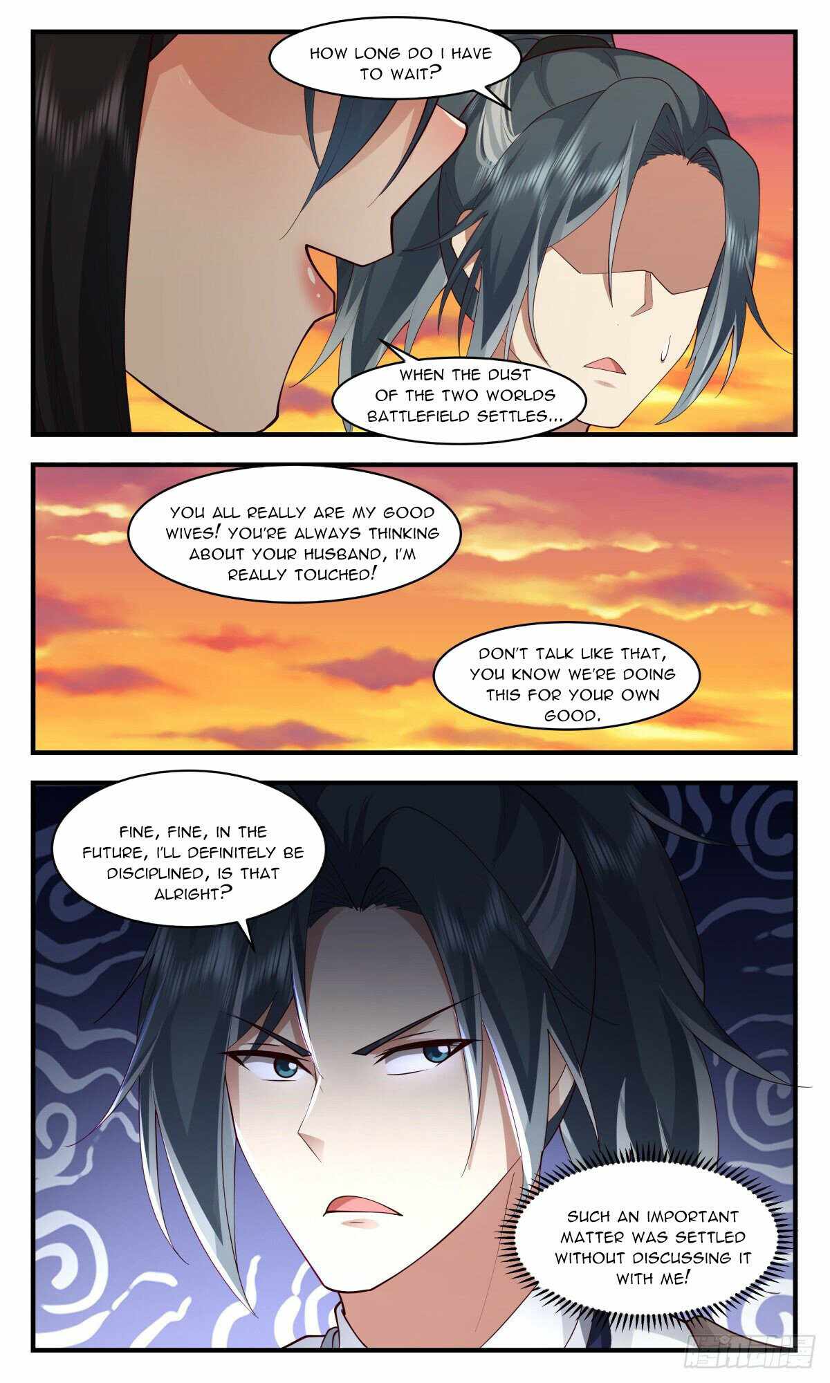 Page 9 of Chapter 2500