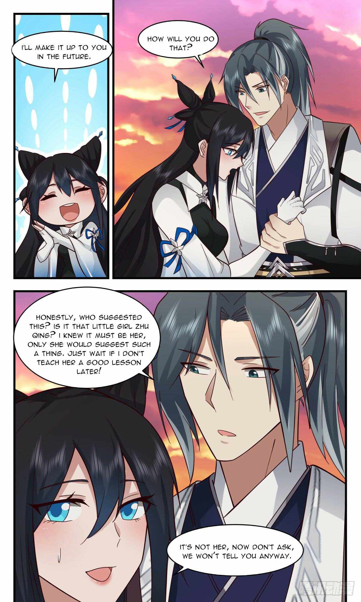 Page 10 of Chapter 2500
