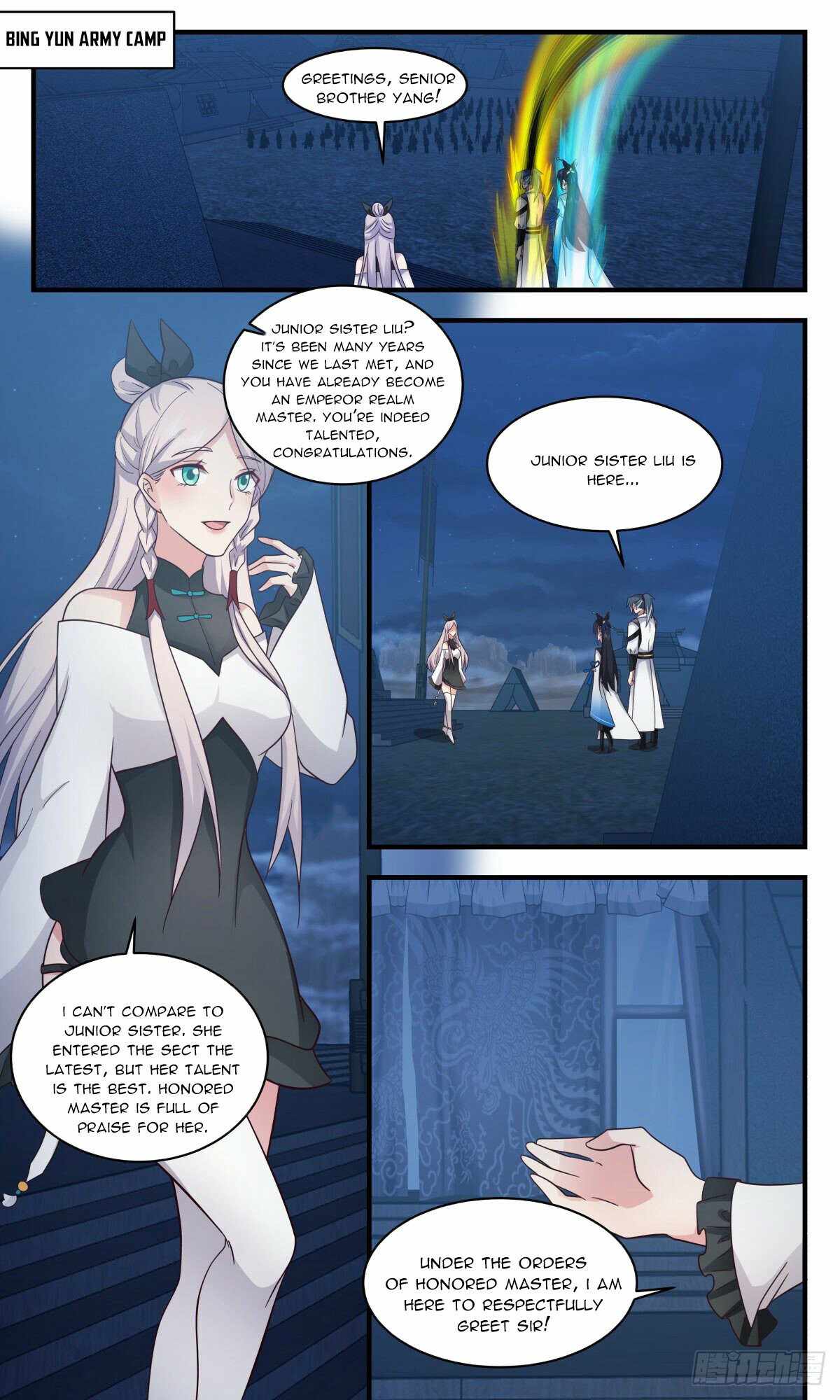 Page 11 of Chapter 2500