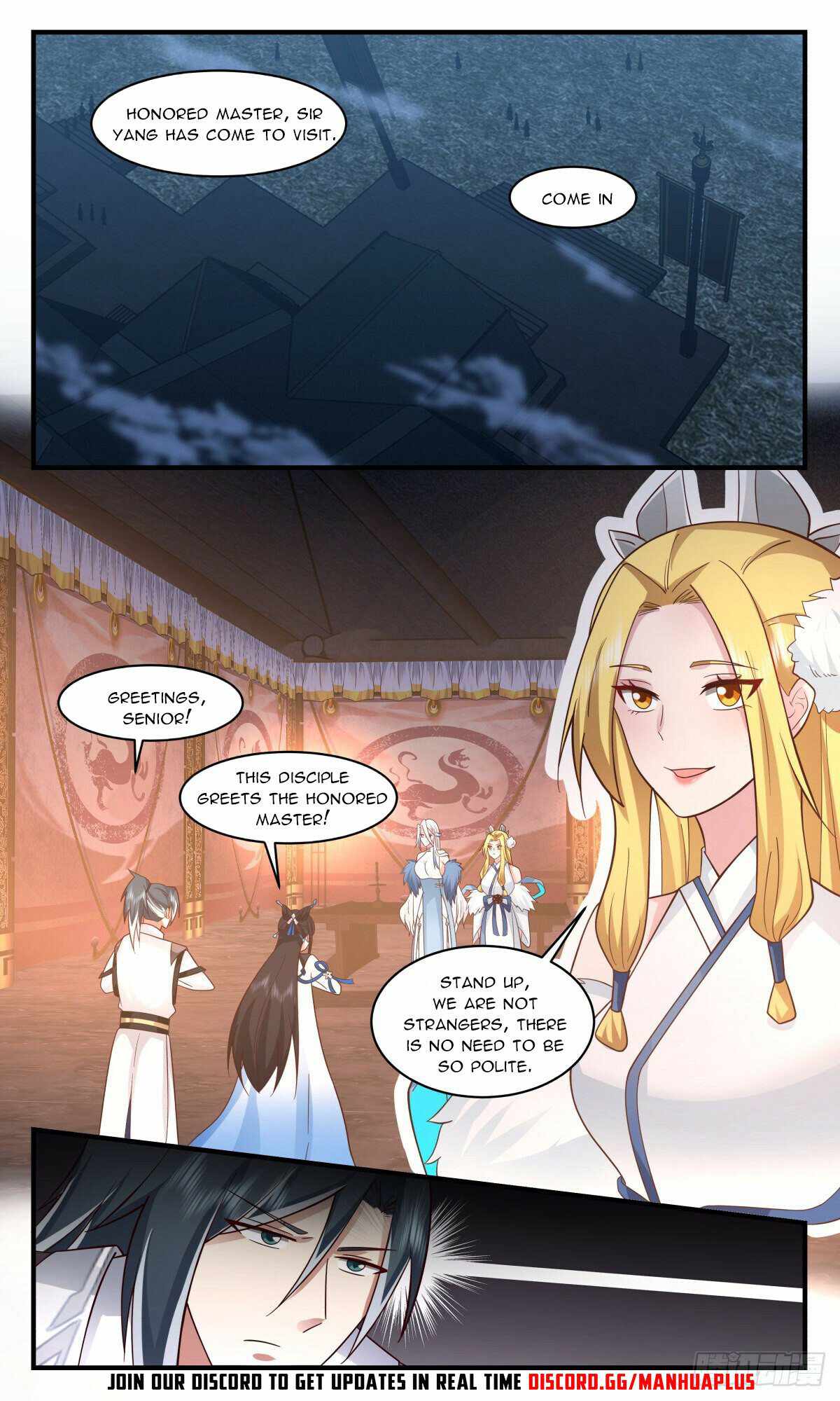 Page 12 of Chapter 2500