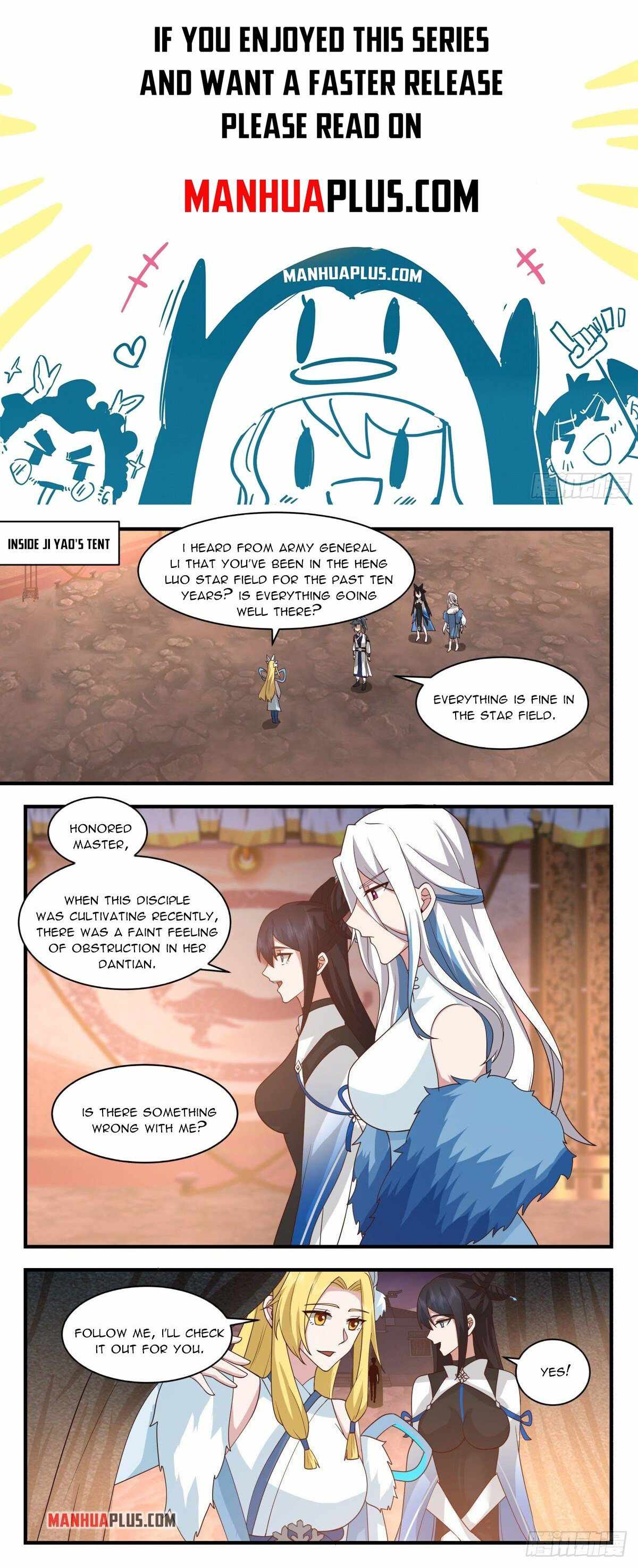 Page 1 of Chapter 2501