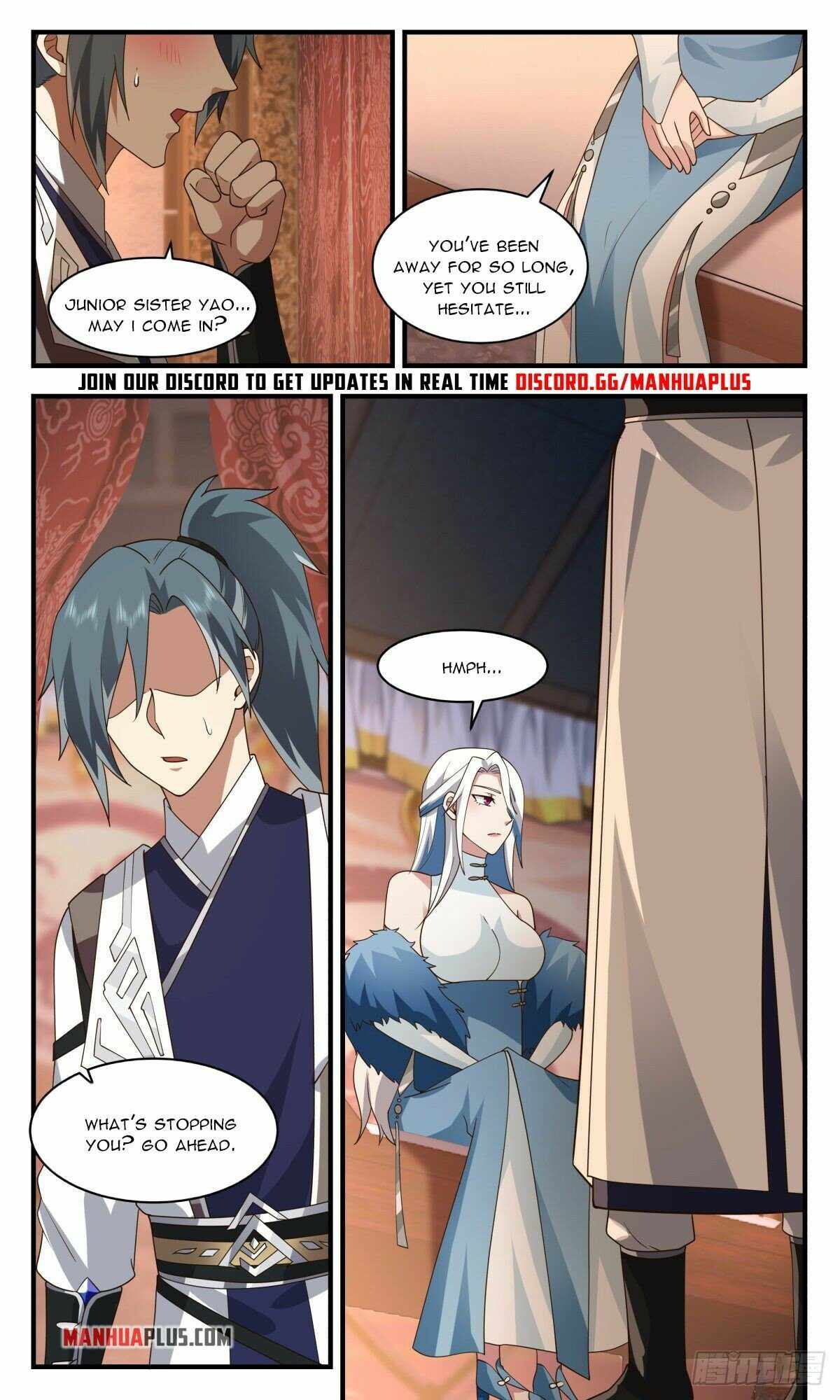 Page 3 of Chapter 2501