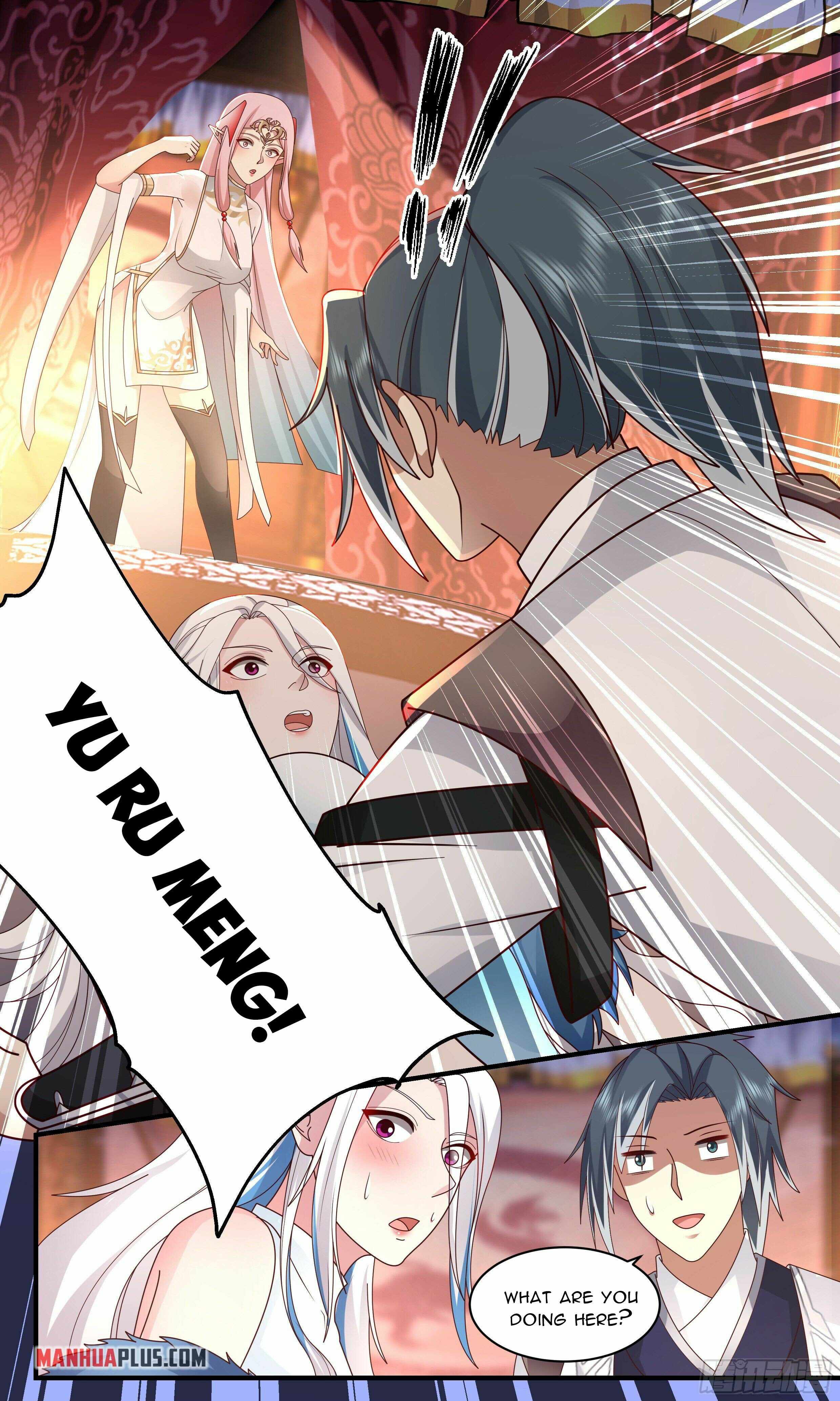 Page 9 of Chapter 2501