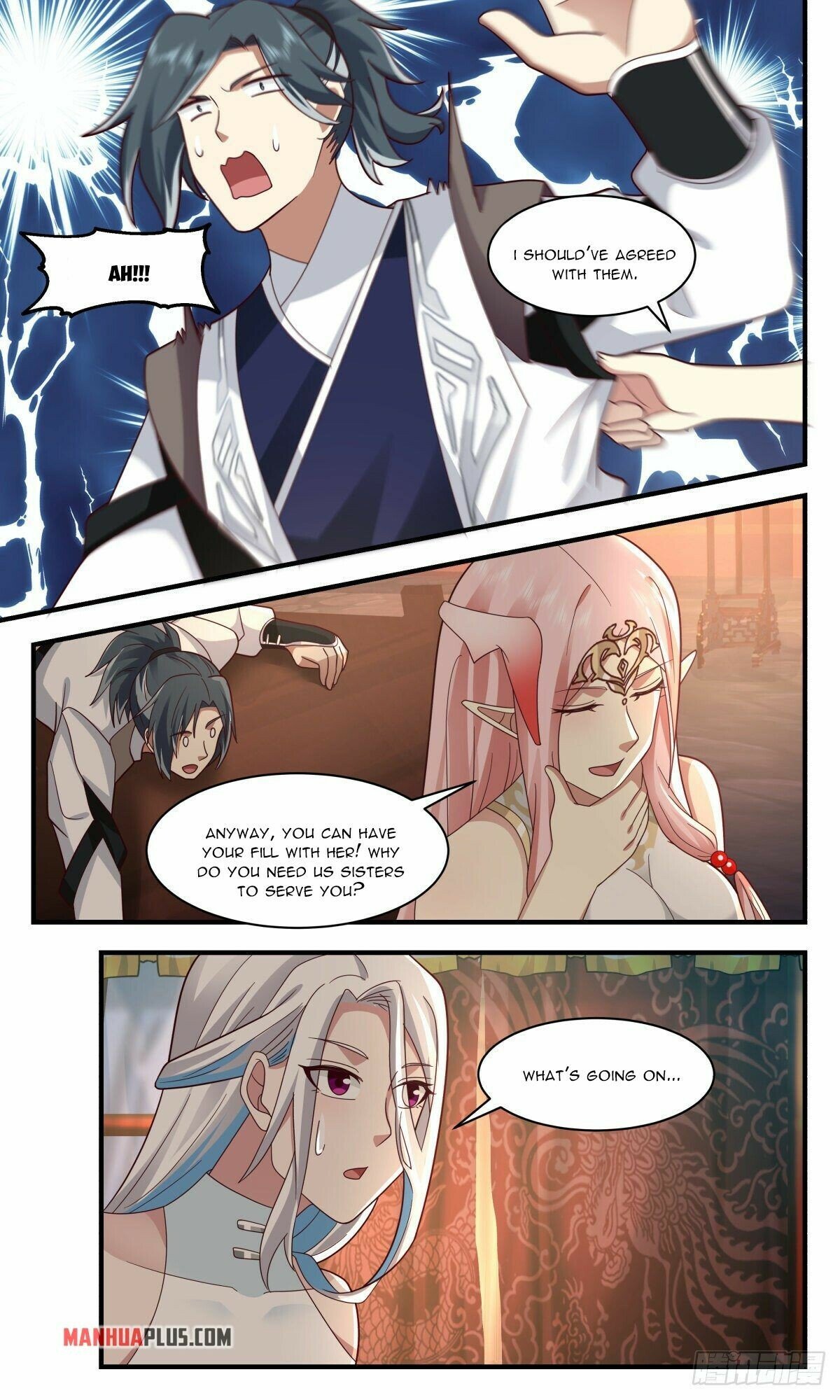 Page 5 of Chapter 2502