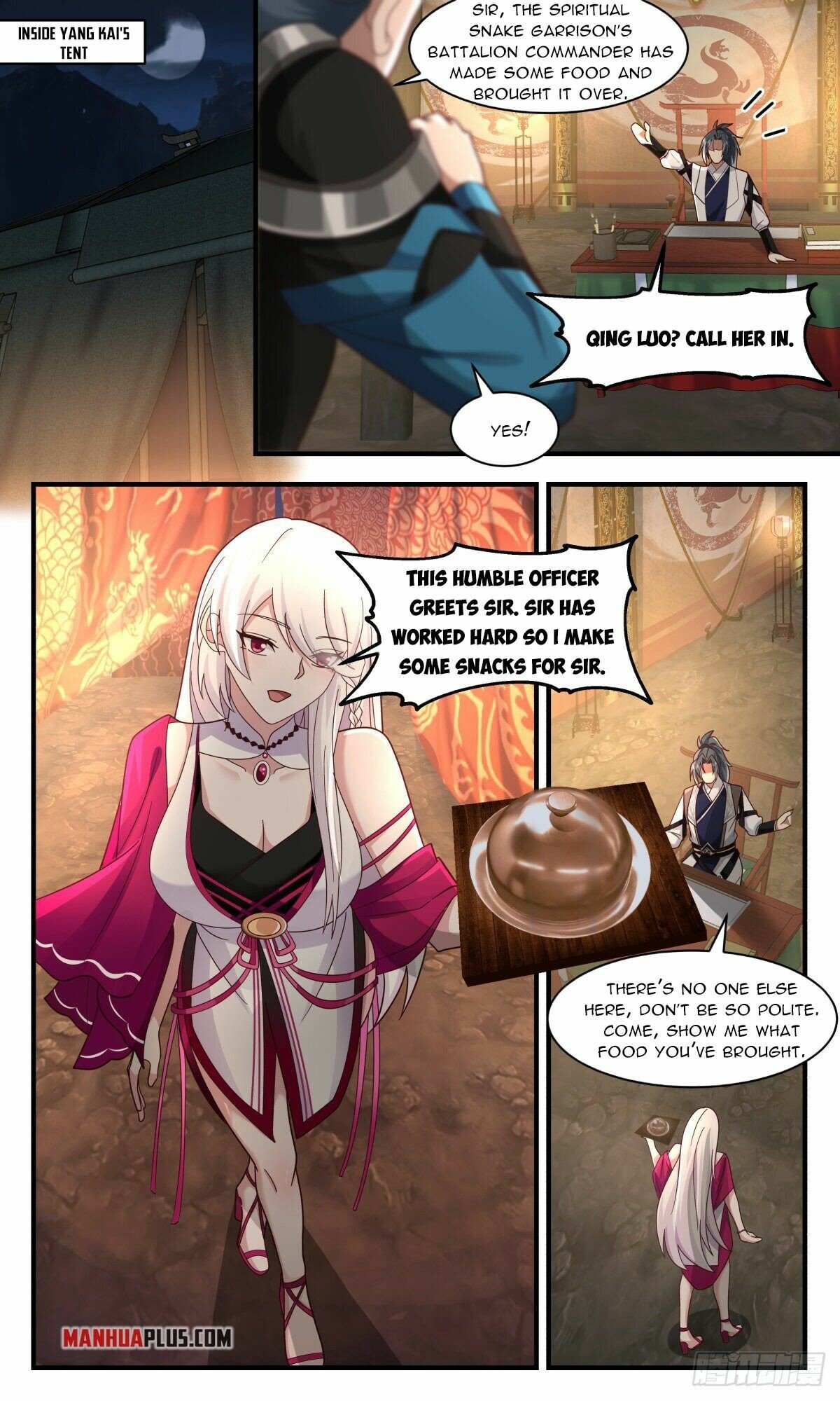 Page 9 of Chapter 2502