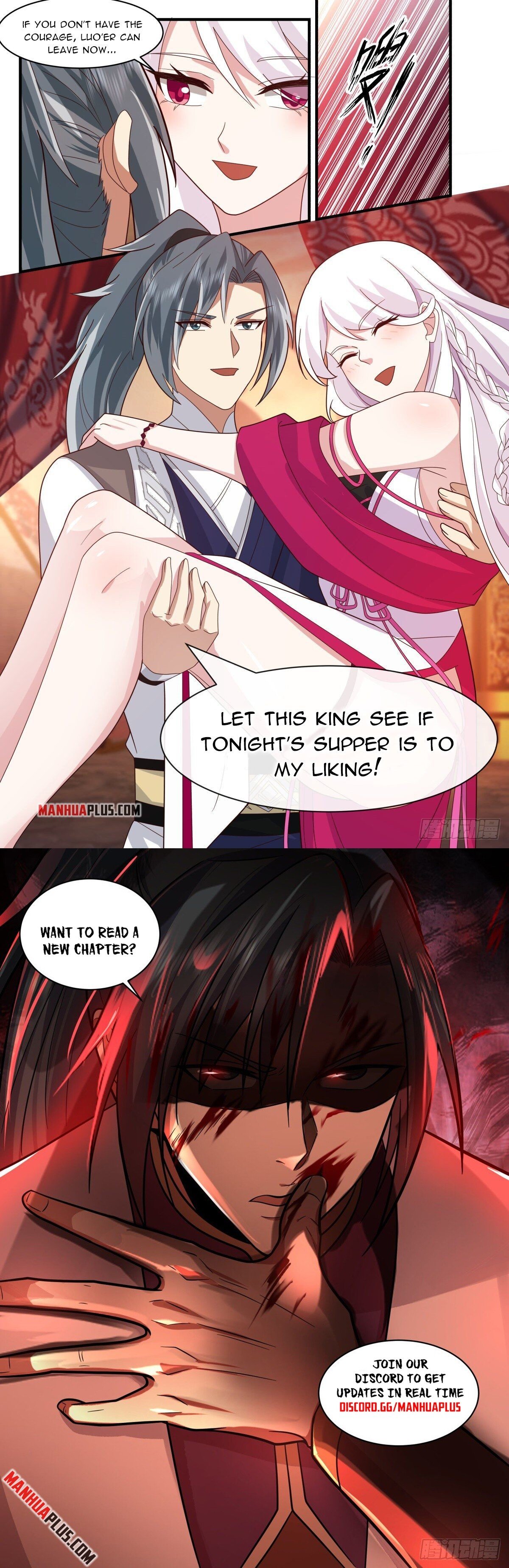 Page 12 of Chapter 2502