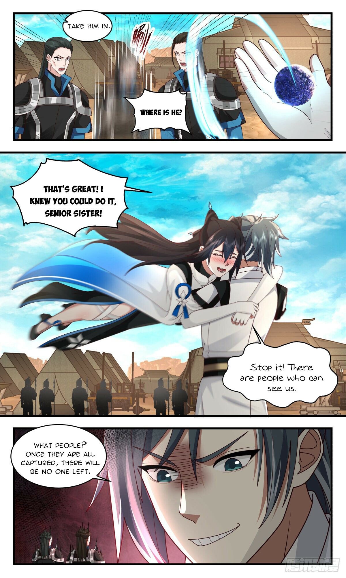 Page 5 of Chapter 2503