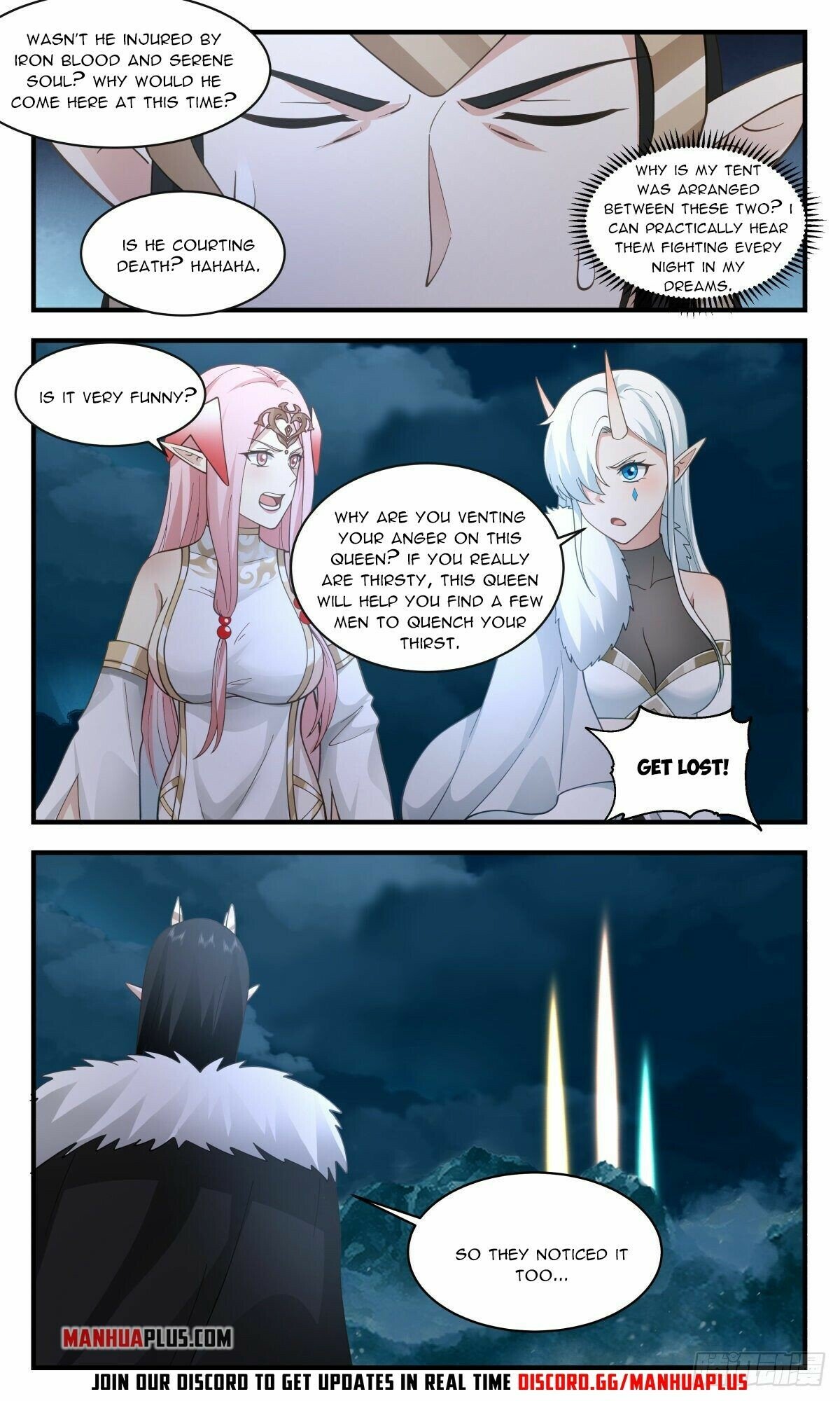 Page 10 of Chapter 2503