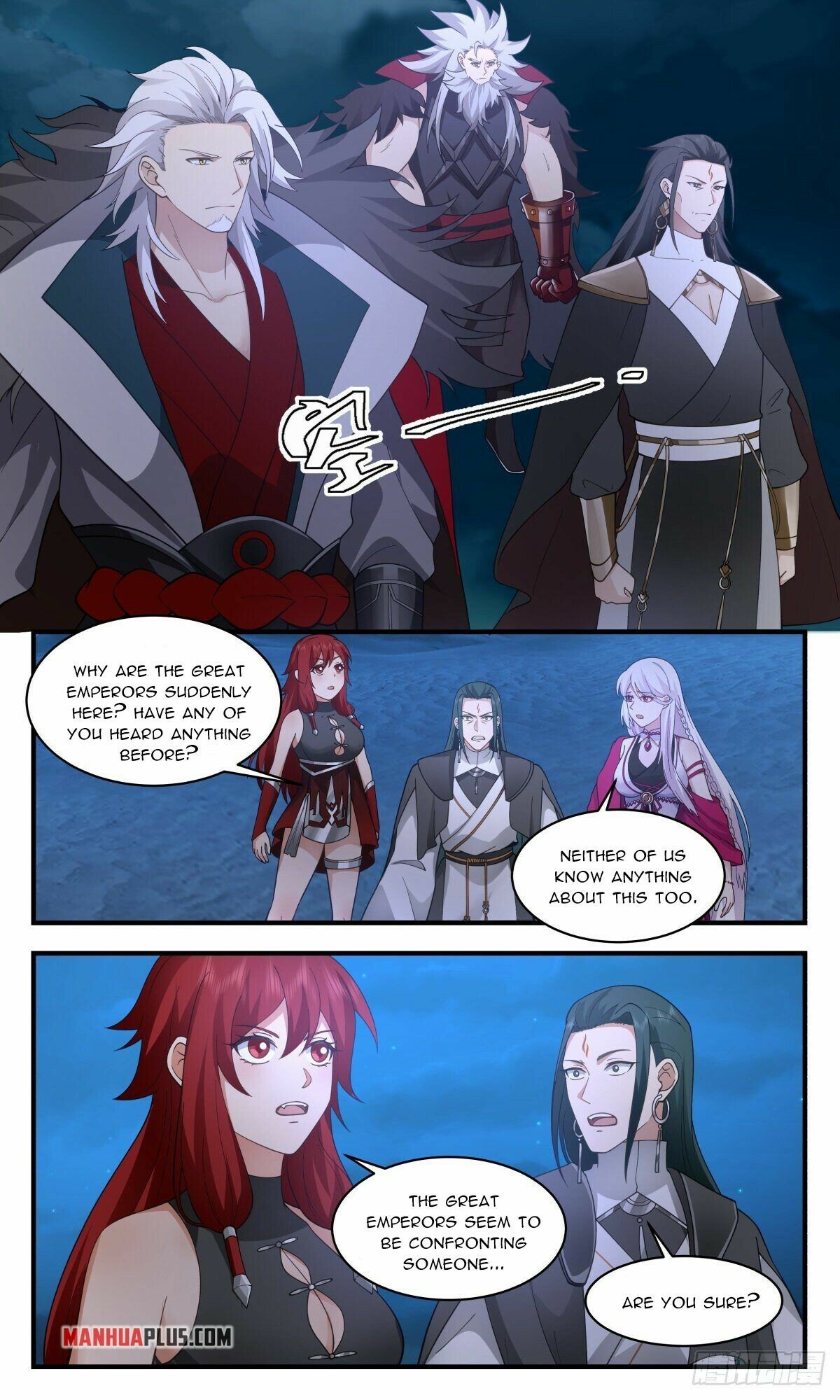 Page 11 of Chapter 2503