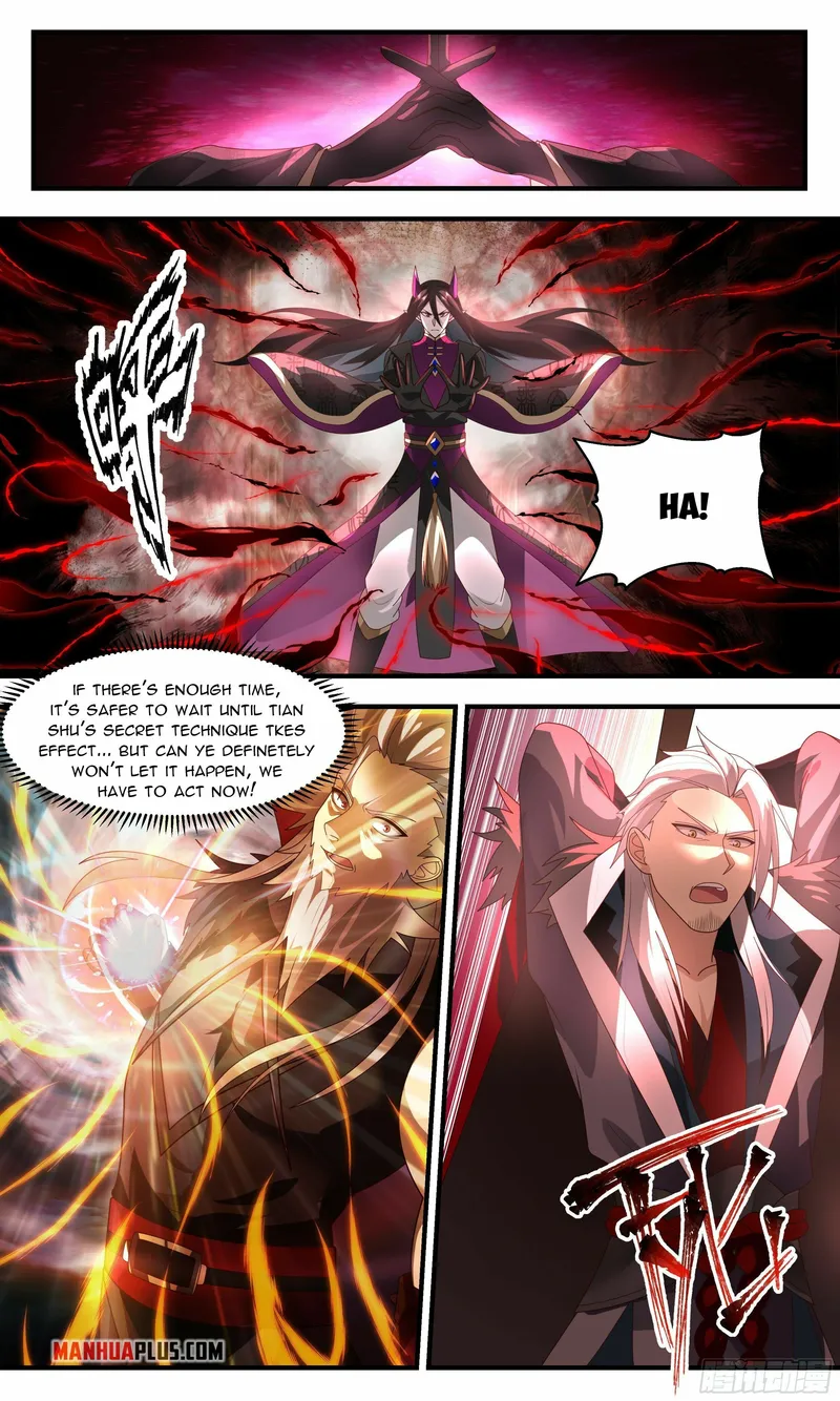 Page 5 of Chapter 2504