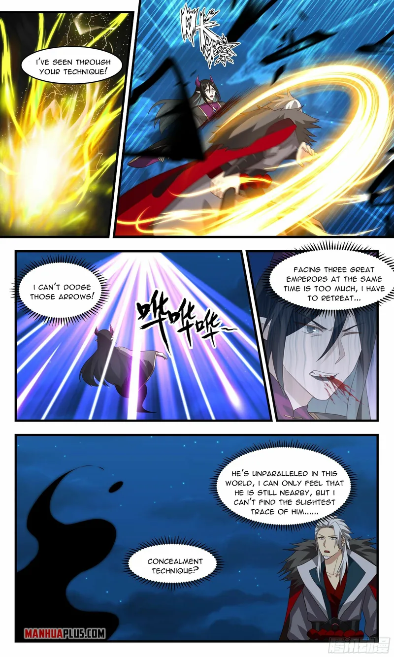 Page 8 of Chapter 2504