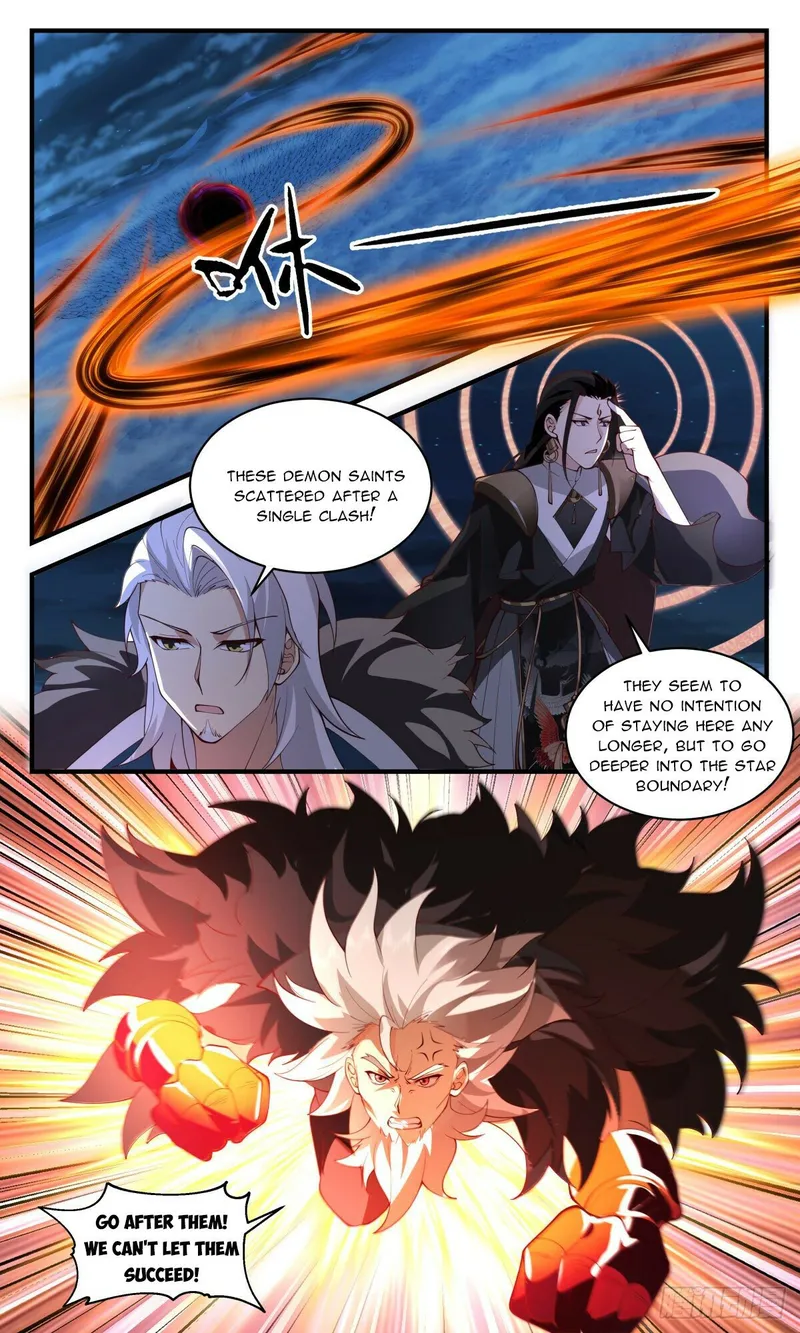 Page 5 of Chapter 2505