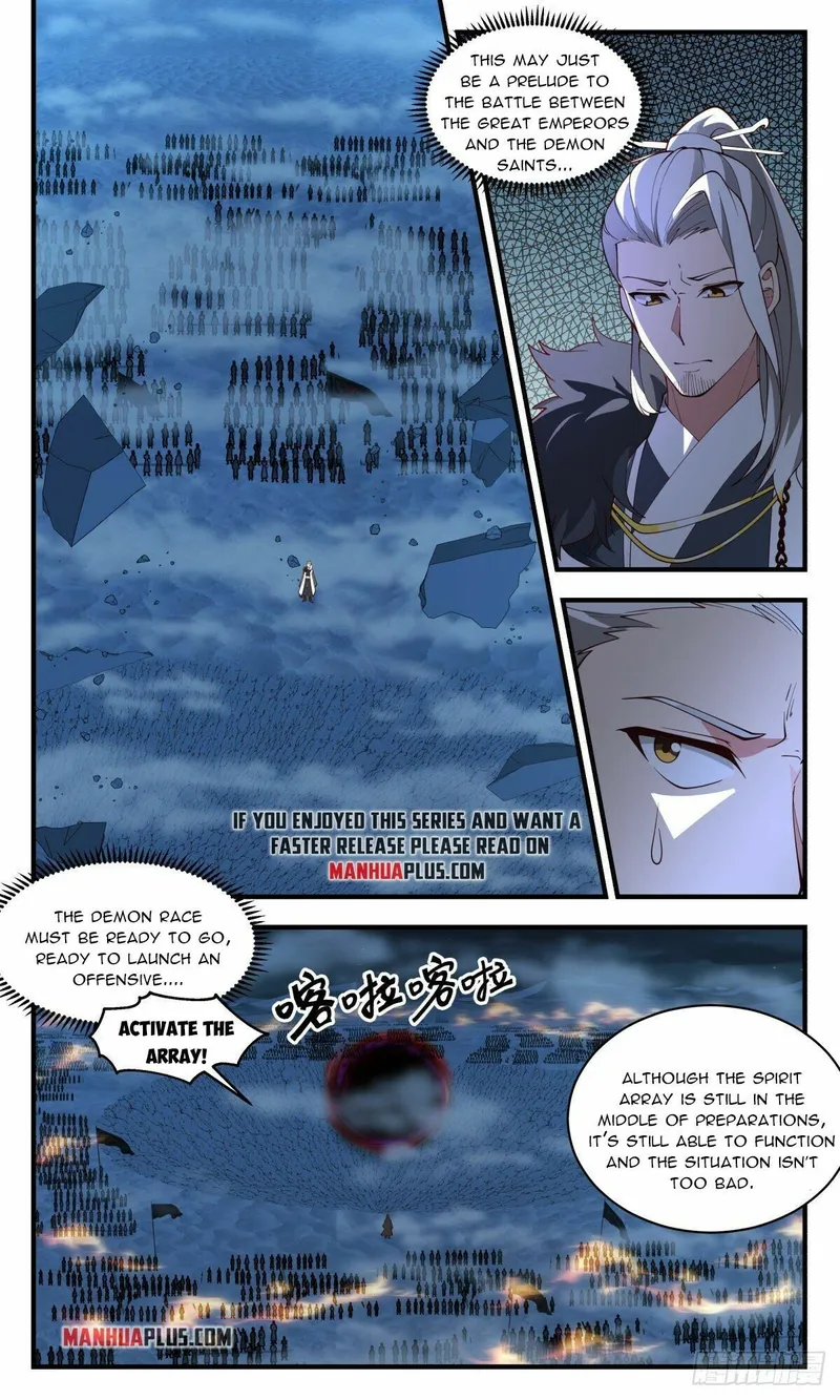 Page 6 of Chapter 2505