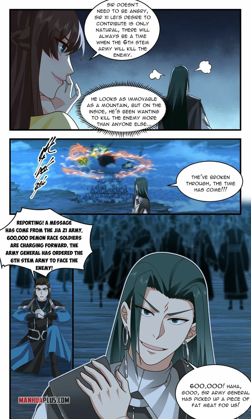 Page 11 of Chapter 2505