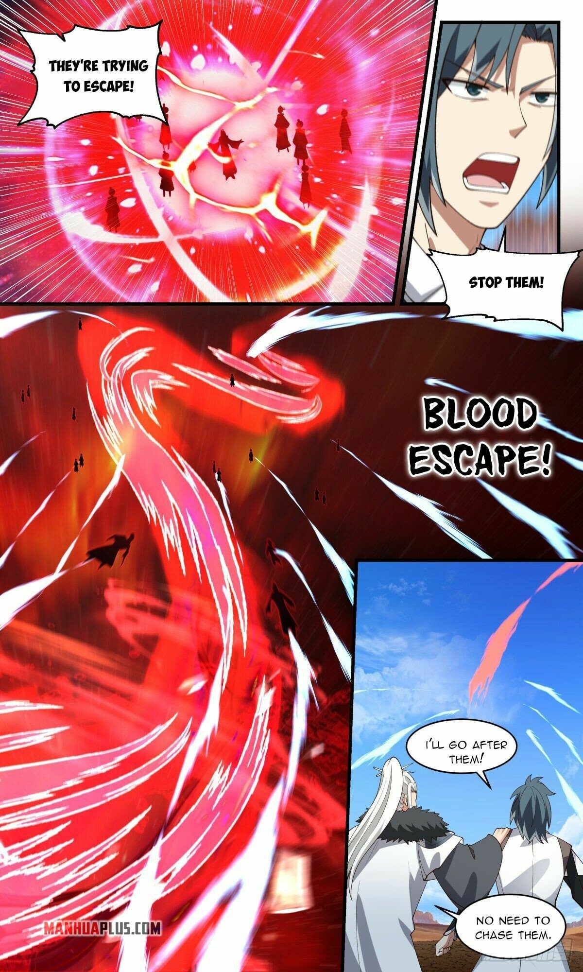 Page 4 of Chapter 2508
