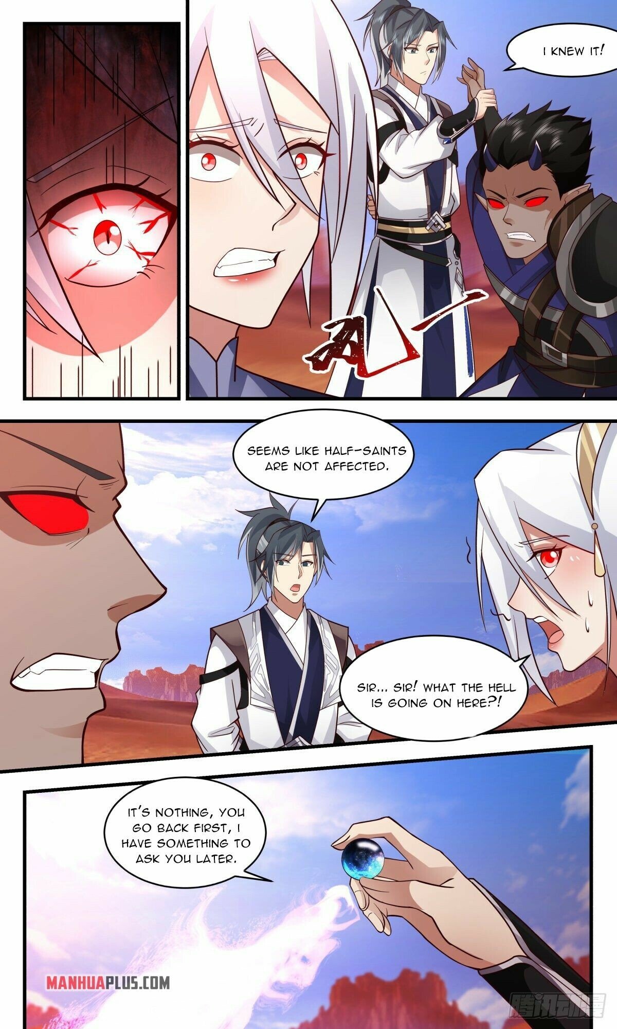 Page 9 of Chapter 2508