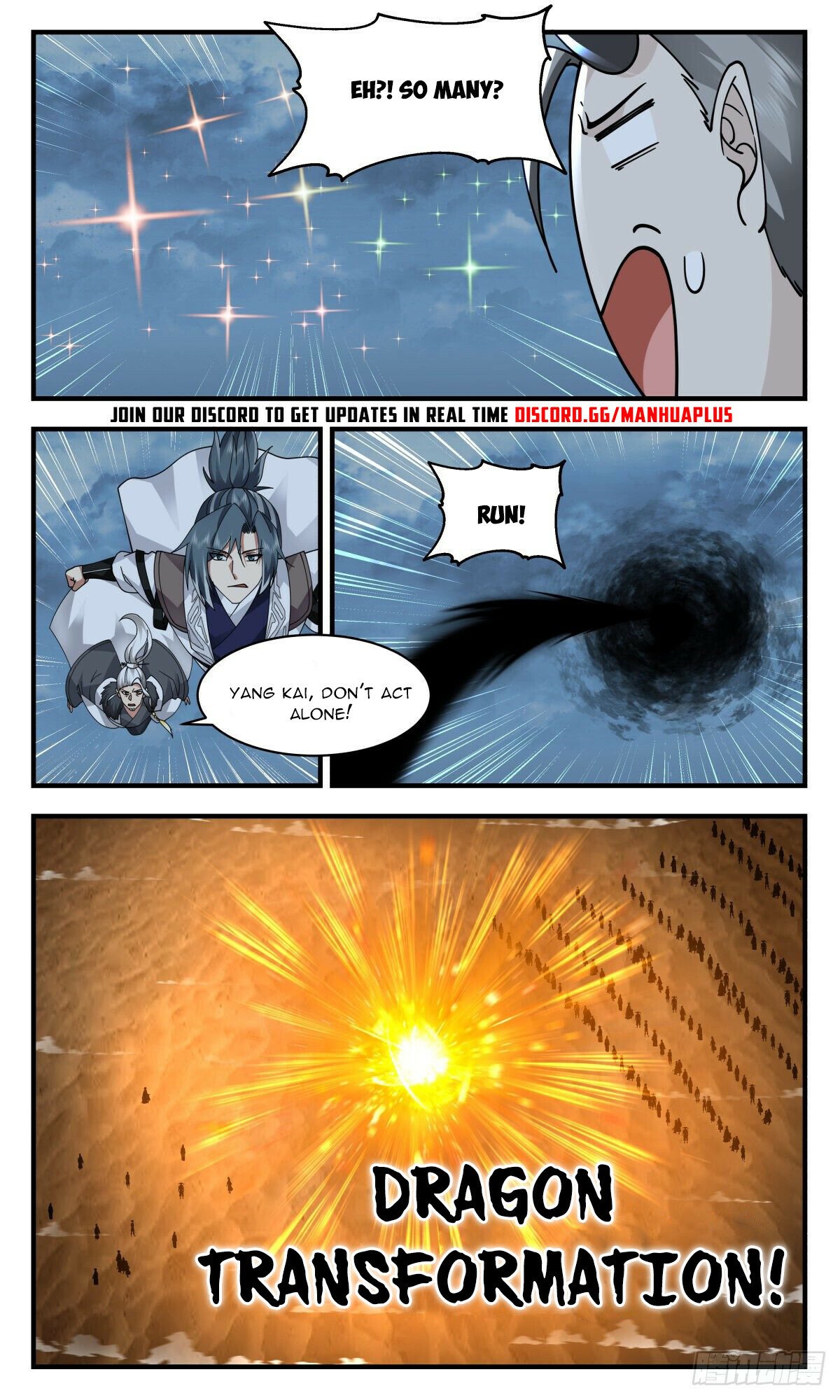 Page 11 of Chapter 2510