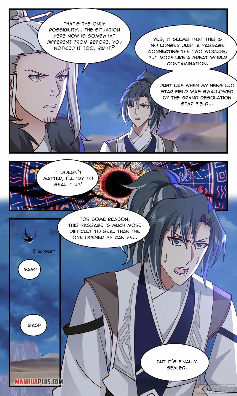 Page 3 of Chapter 2511
