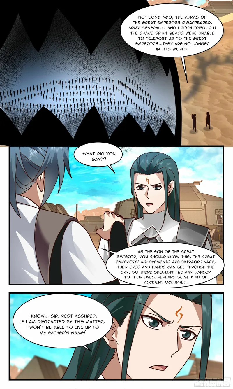 Page 7 of Chapter 2511
