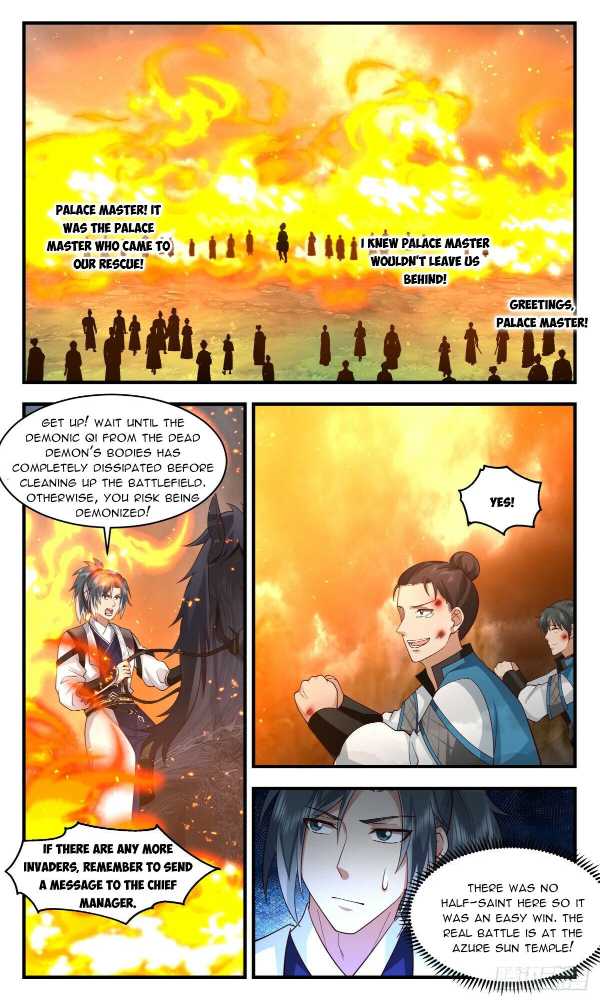 Page 9 of Chapter 2512